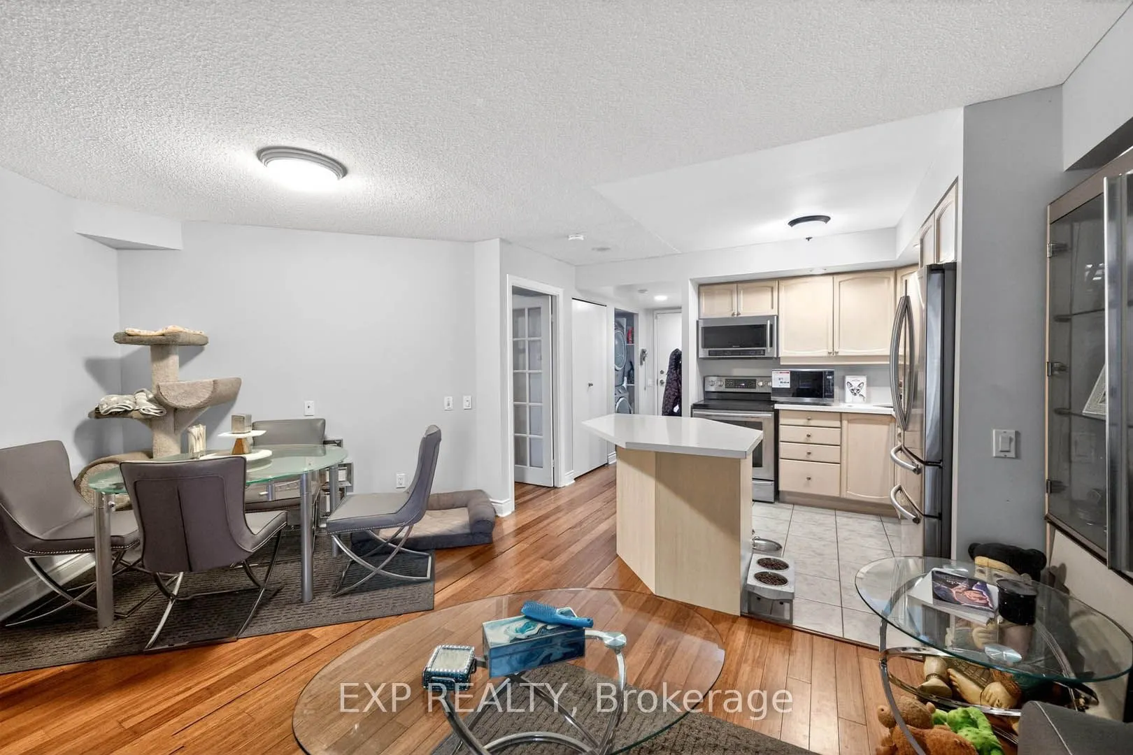 5 Northtown Way #1109