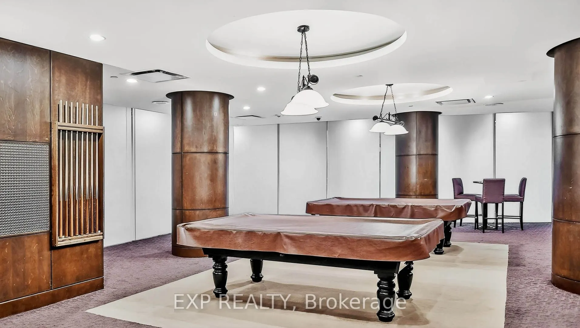 5 Northtown Way #1109