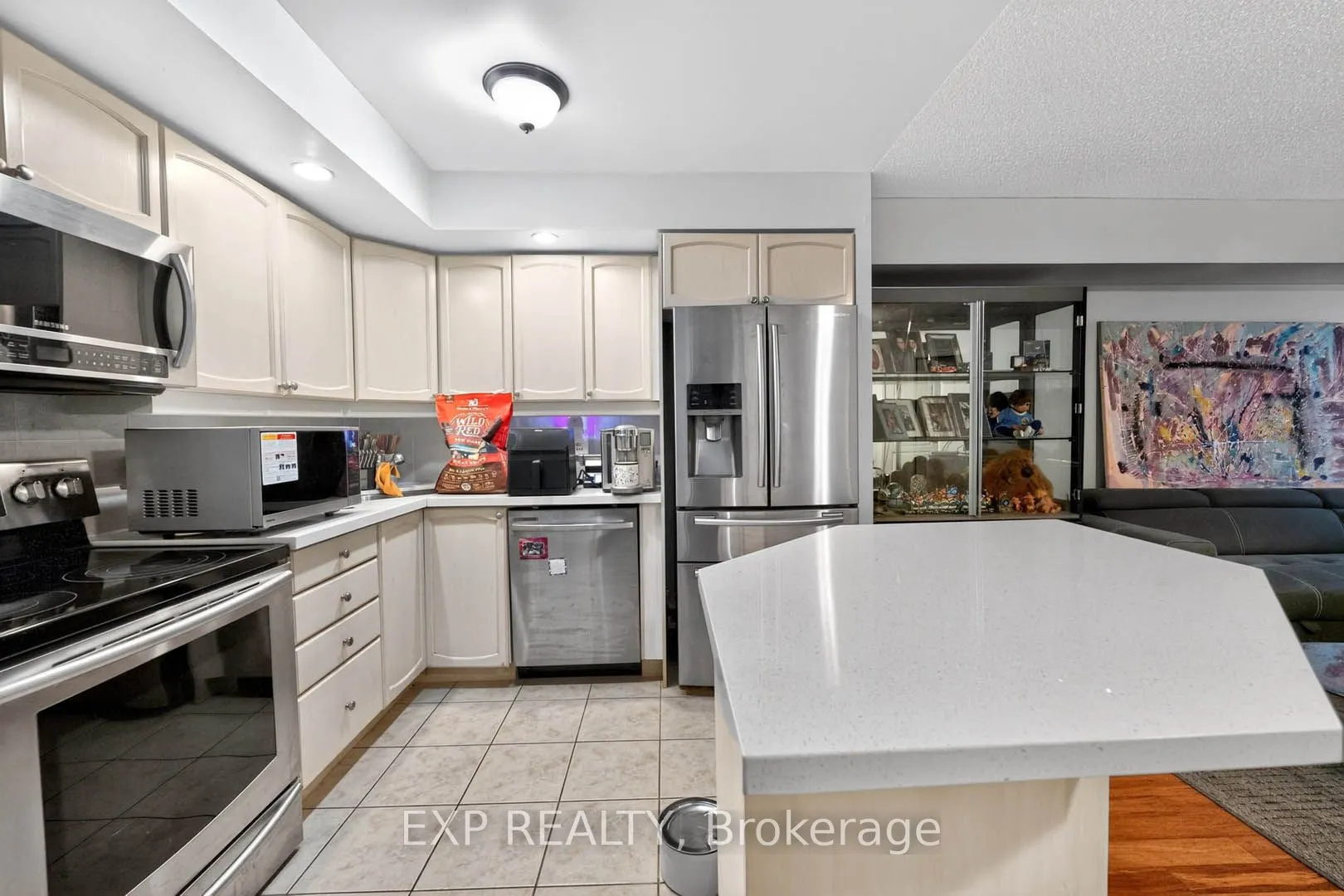 5 Northtown Way #1109
