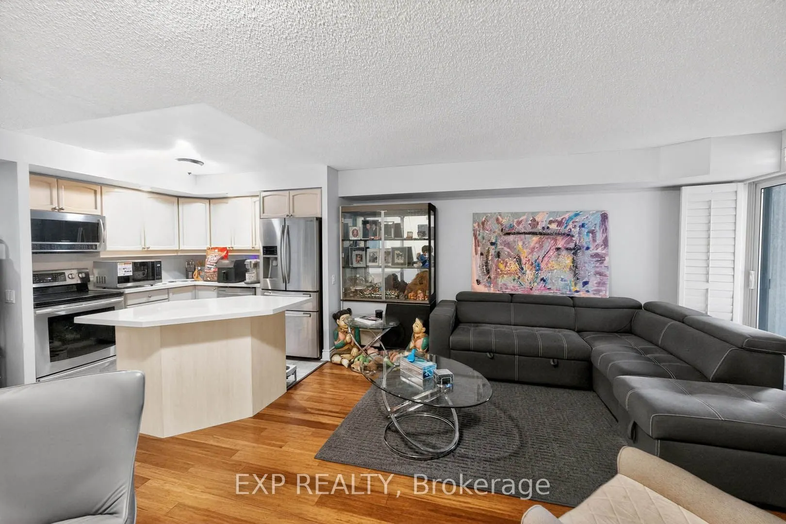 5 Northtown Way #1109