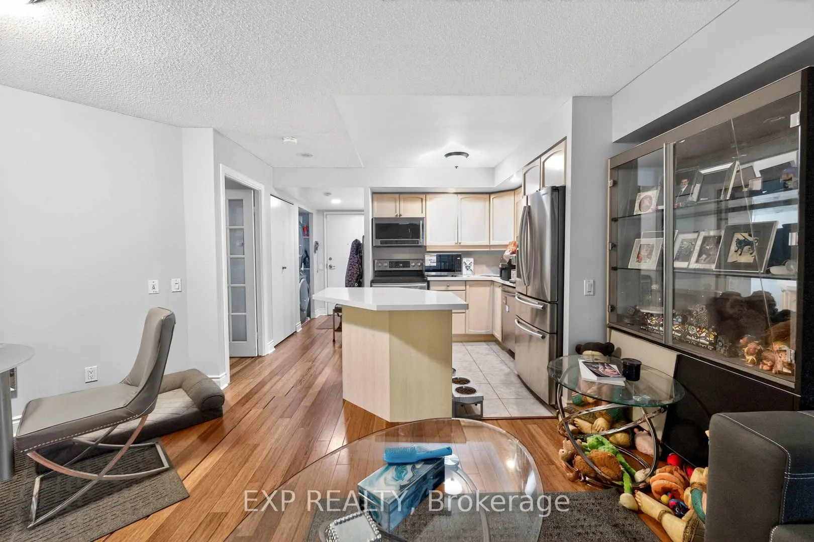 5 Northtown Way #1109