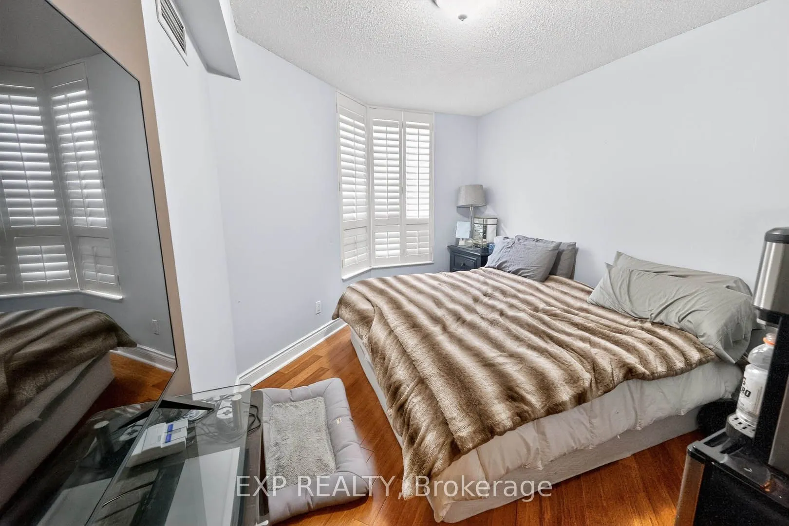 5 Northtown Way #1109