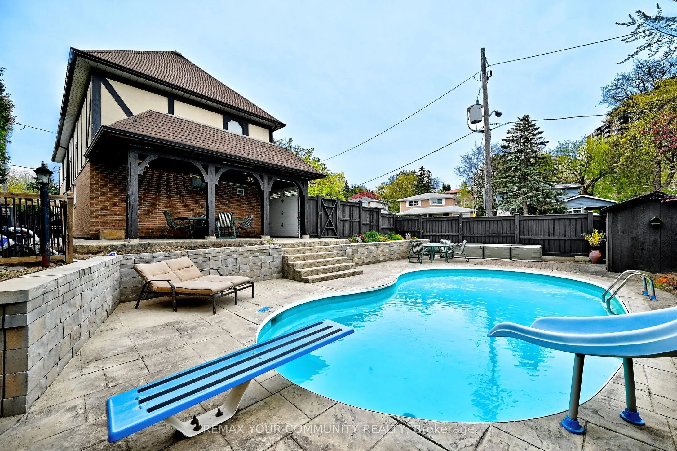 39 Prattley Drive