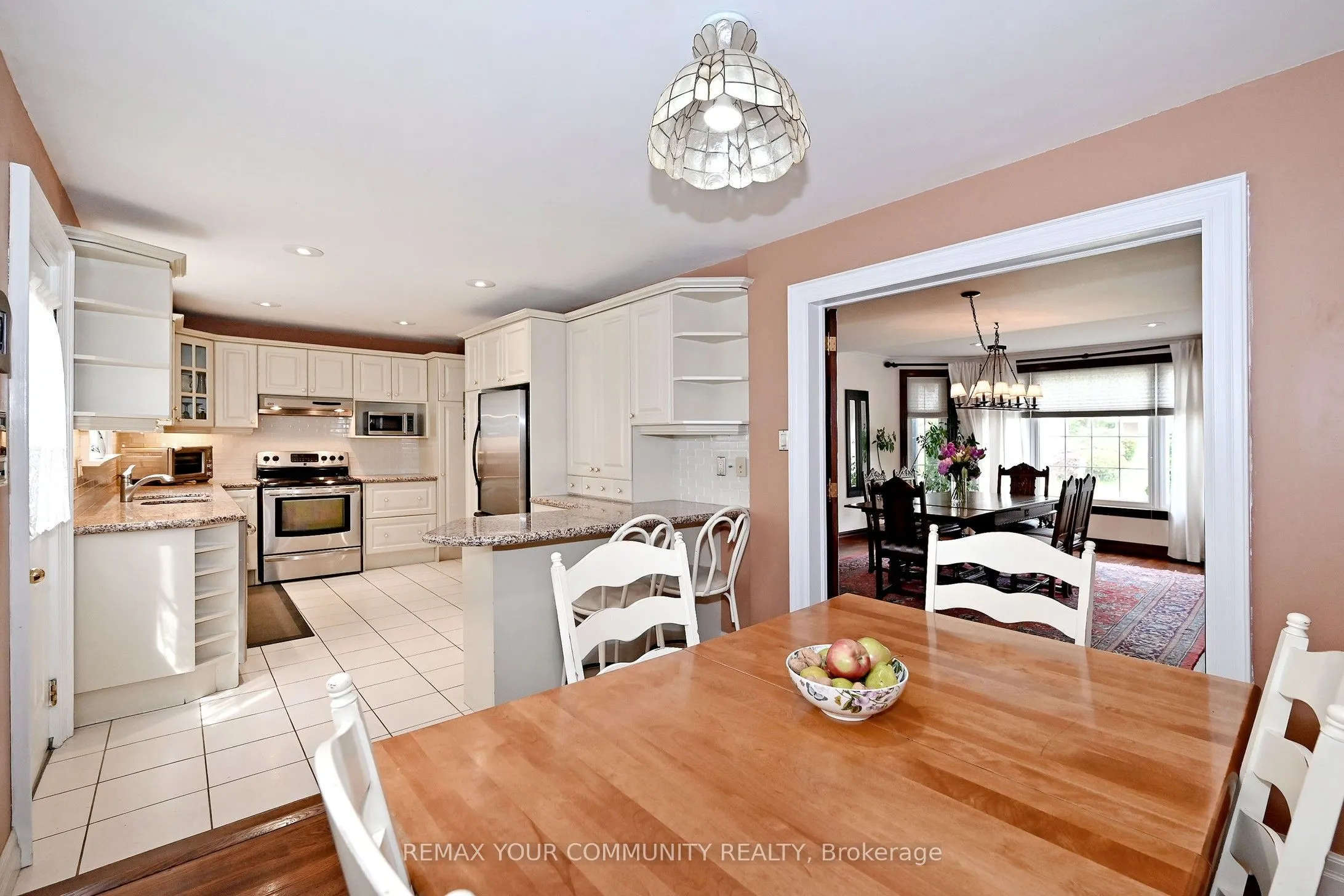 39 Prattley Drive
