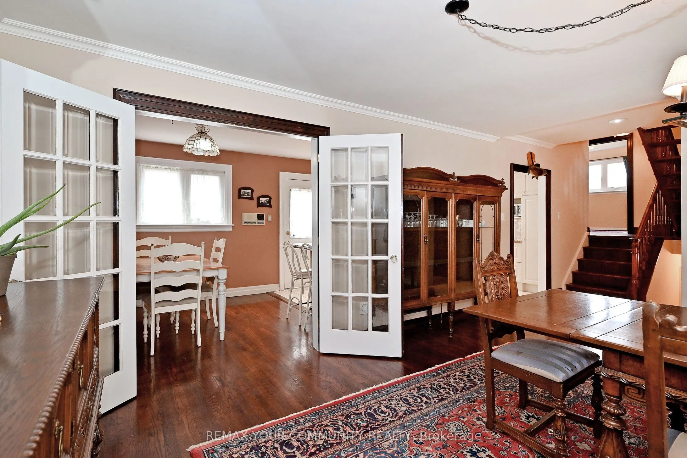 39 Prattley Drive