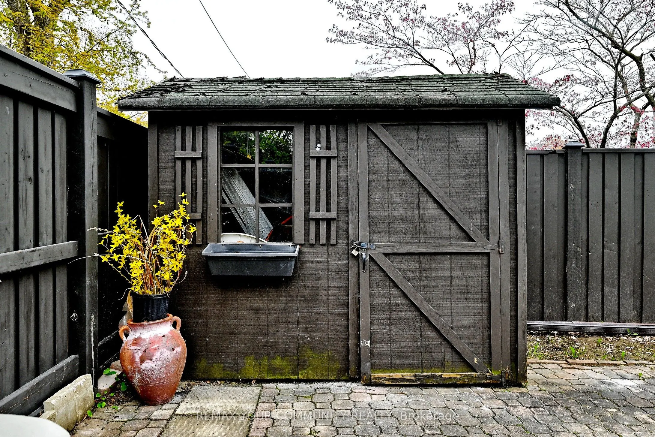 39 Prattley Drive