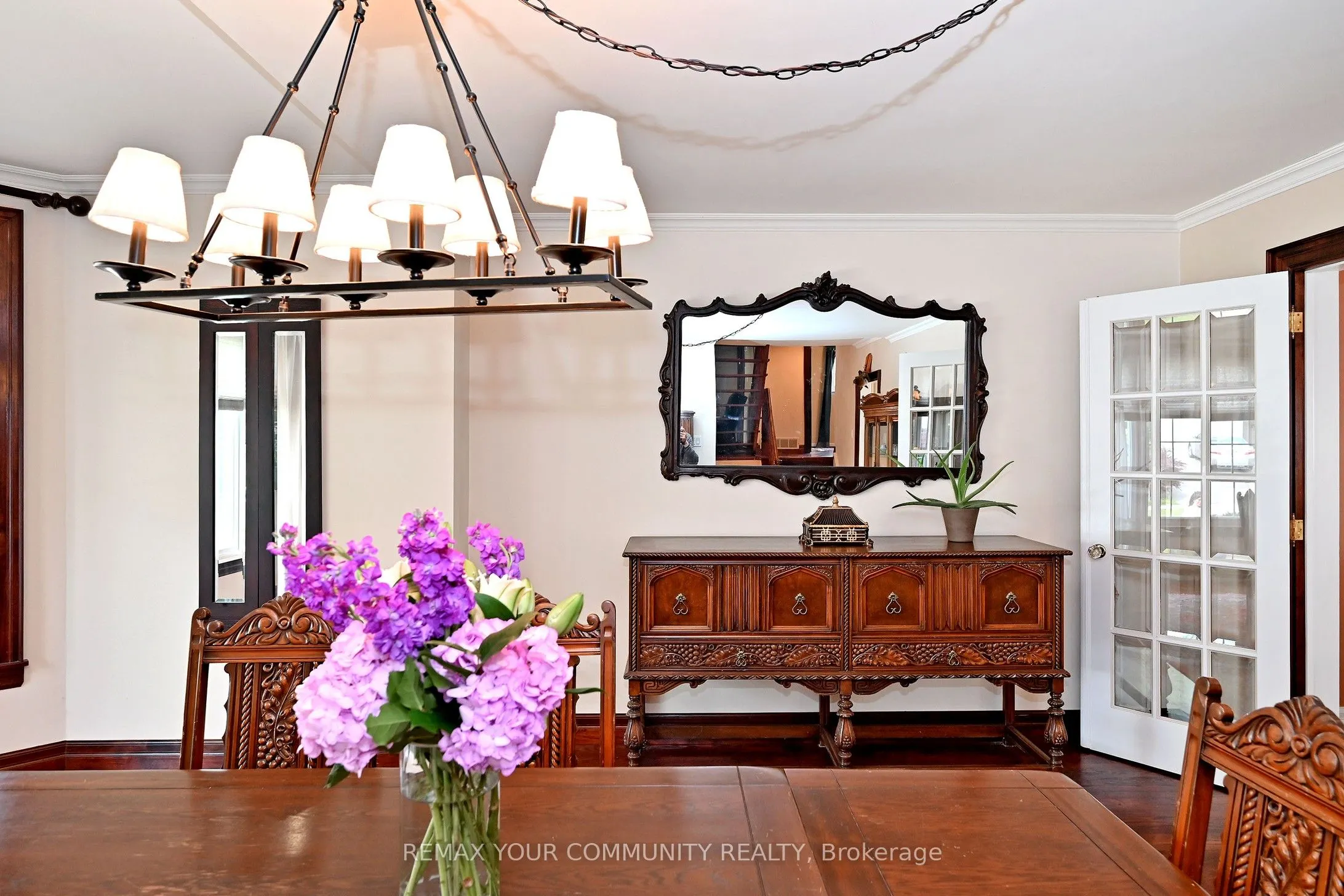 39 Prattley Drive