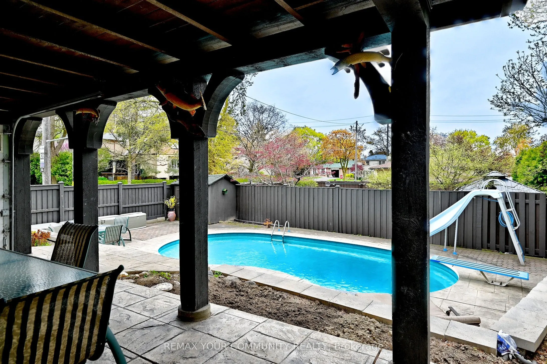 39 Prattley Drive