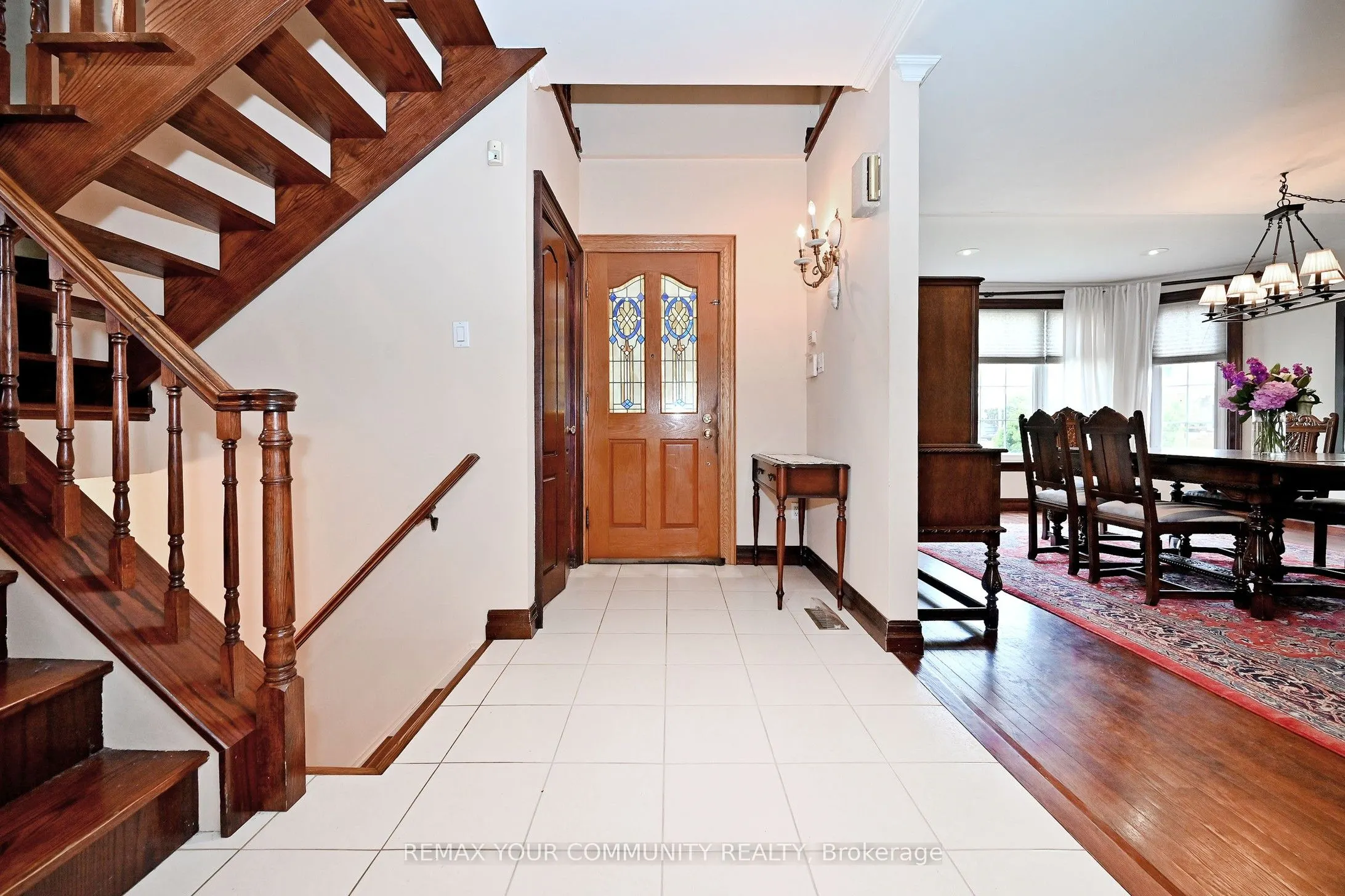 39 Prattley Drive