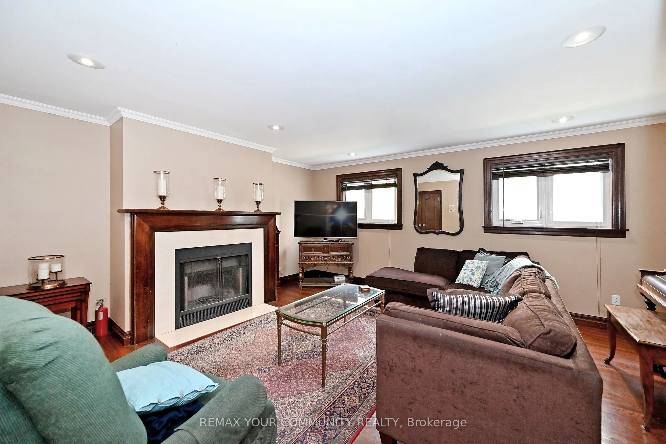 39 Prattley Drive