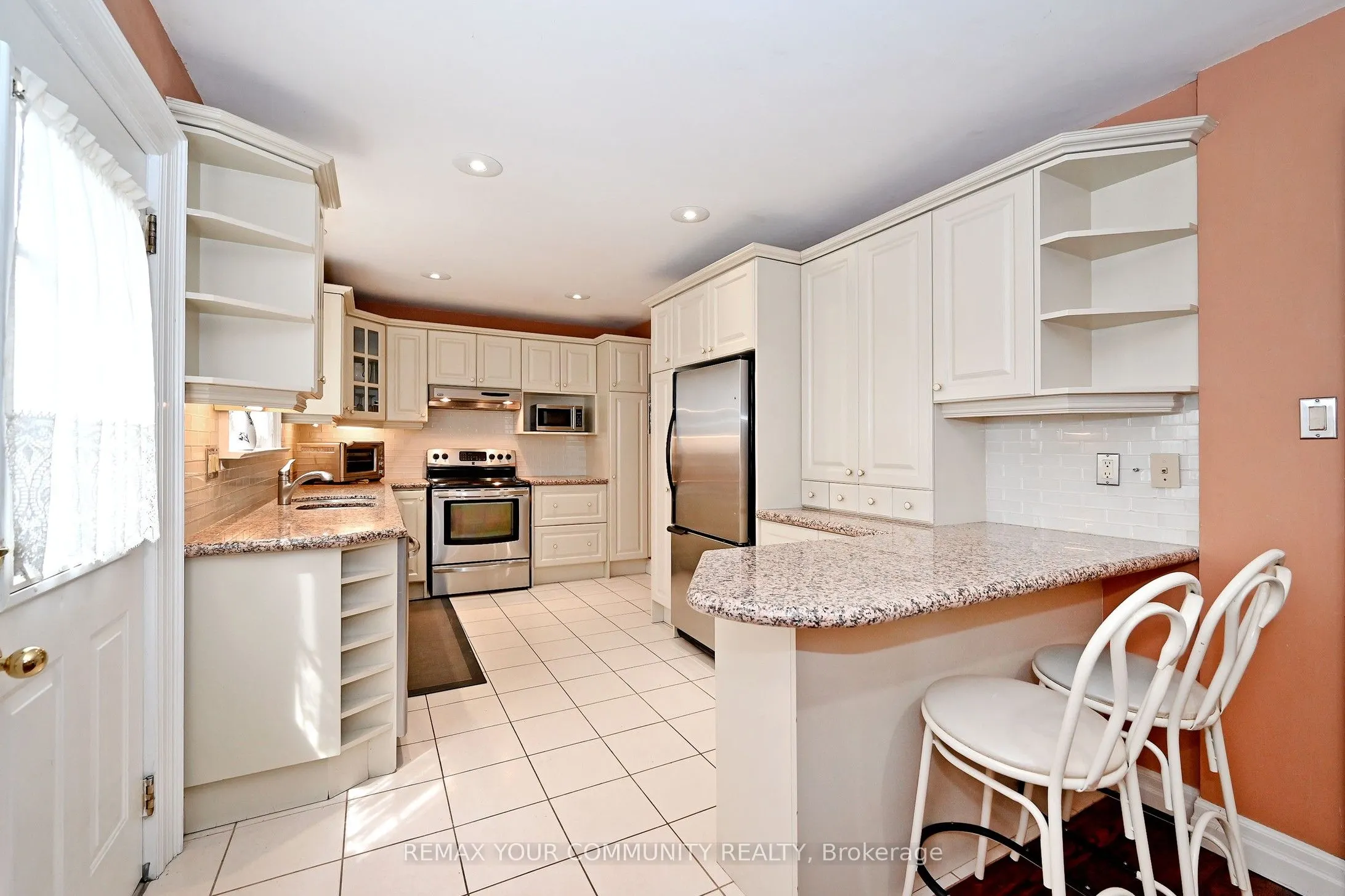 39 Prattley Drive