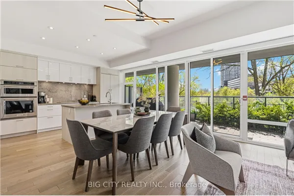 25 Adra Grado Way #123