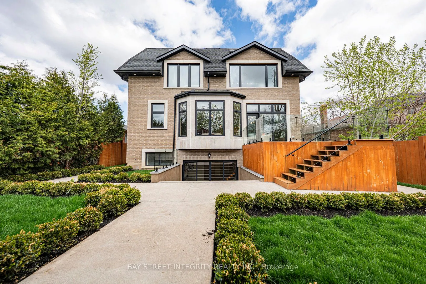 34 Wigan Crescent