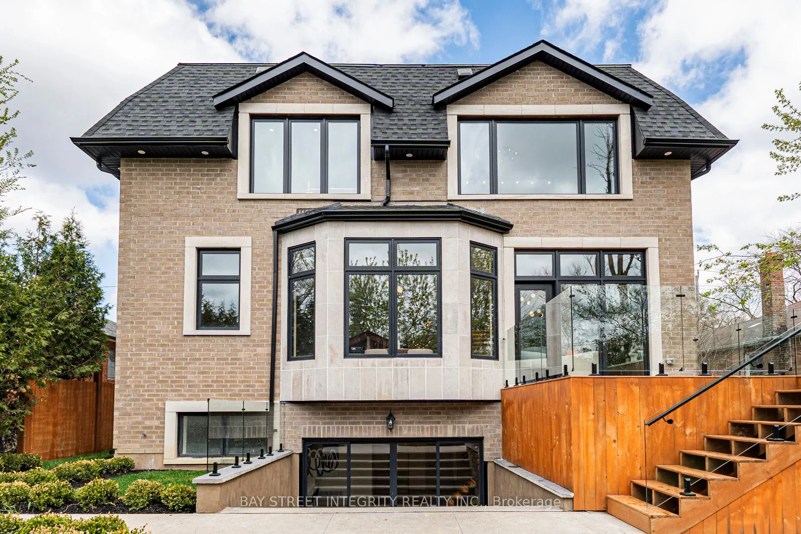 34 Wigan Crescent