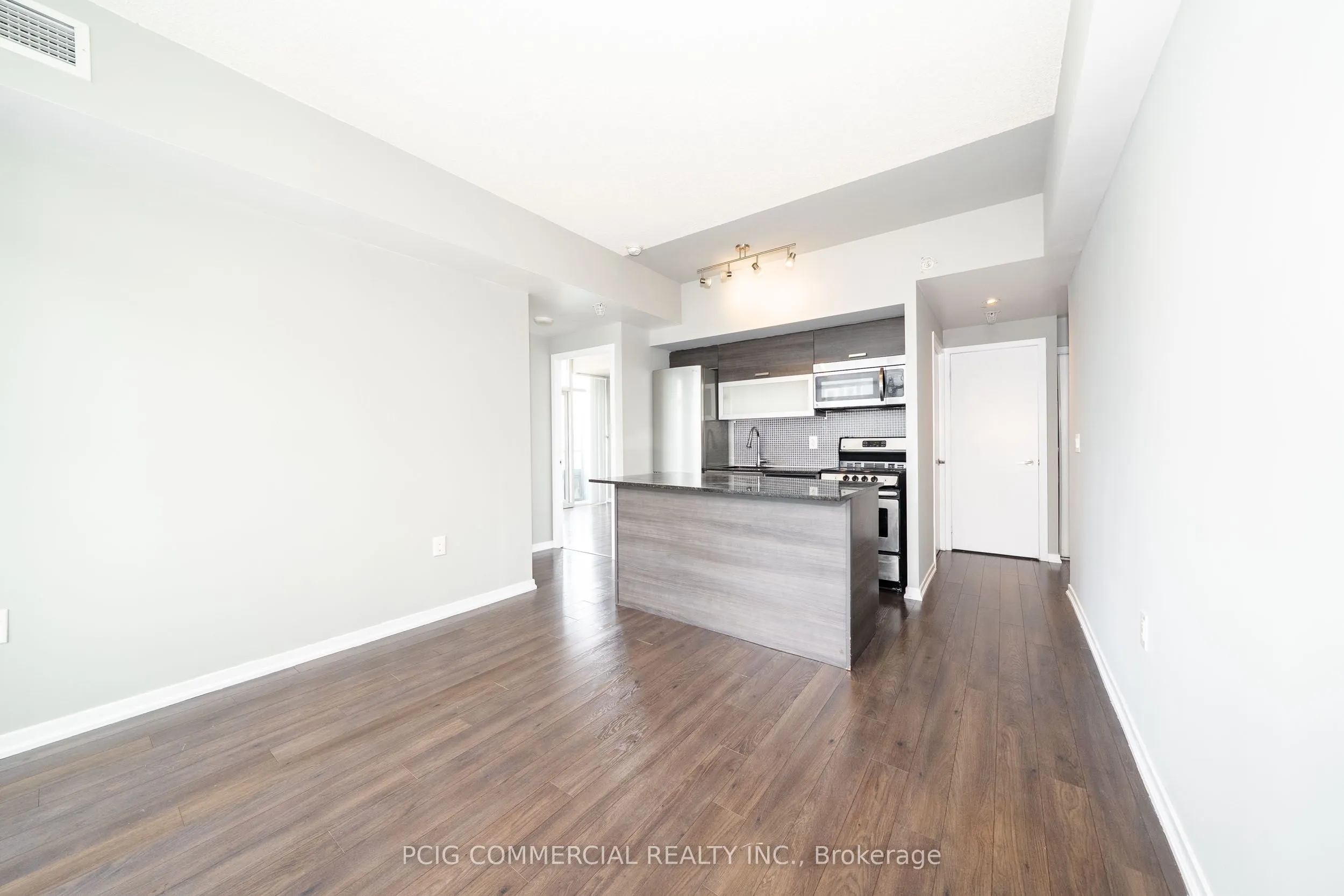 36 Lisgar Street #803W