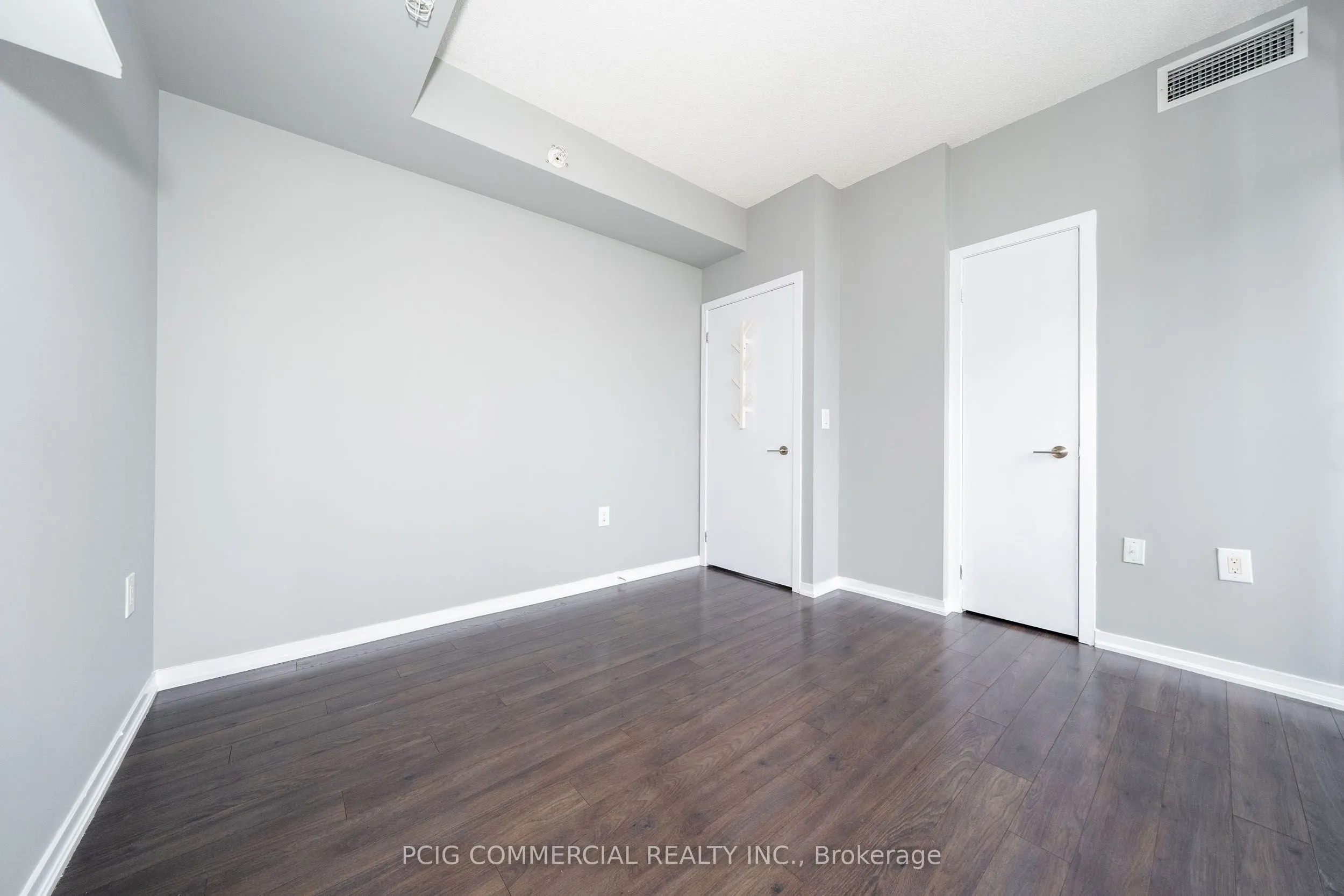 36 Lisgar Street #803W