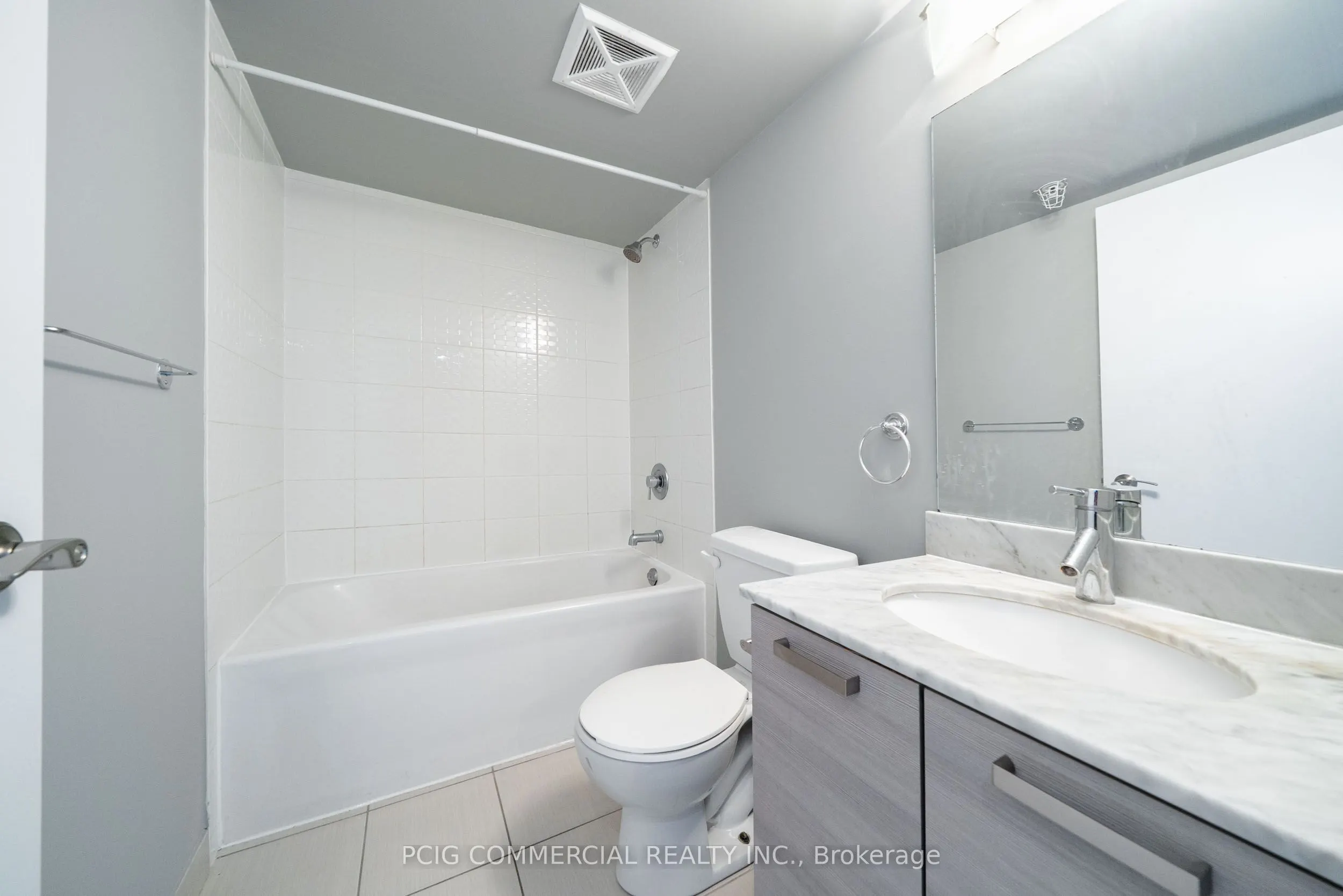 36 Lisgar Street #803W