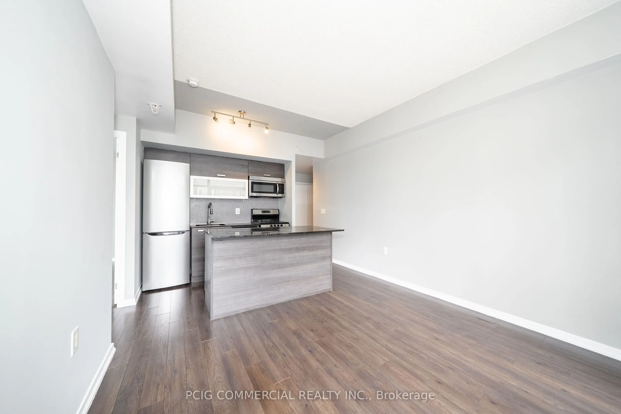36 Lisgar Street #803W