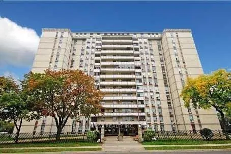 130 Neptune Drive #202