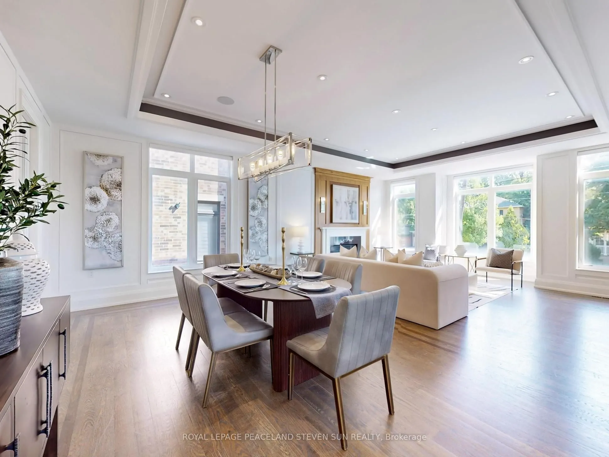 168 Highgate Avenue