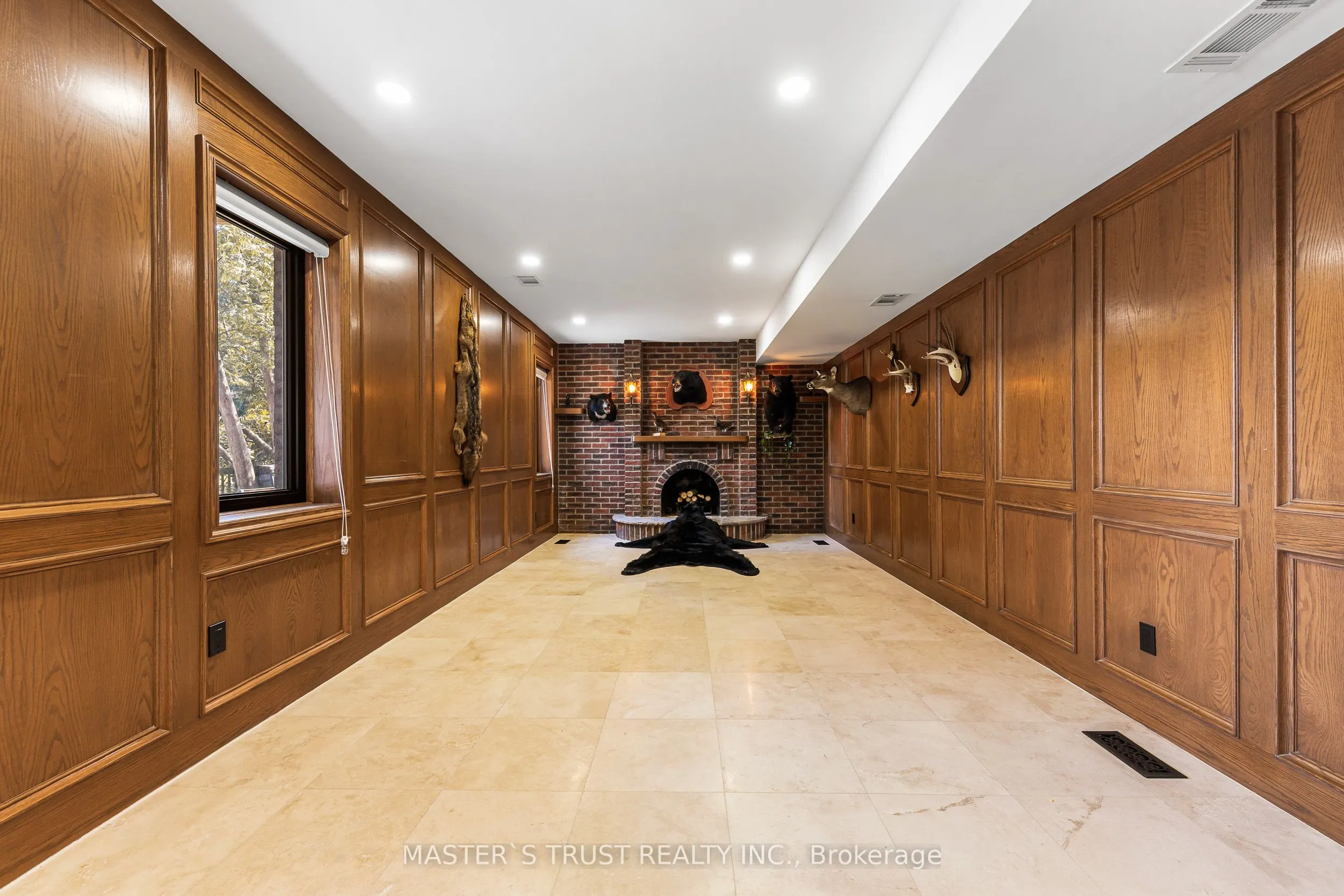 243 Burbank Drive