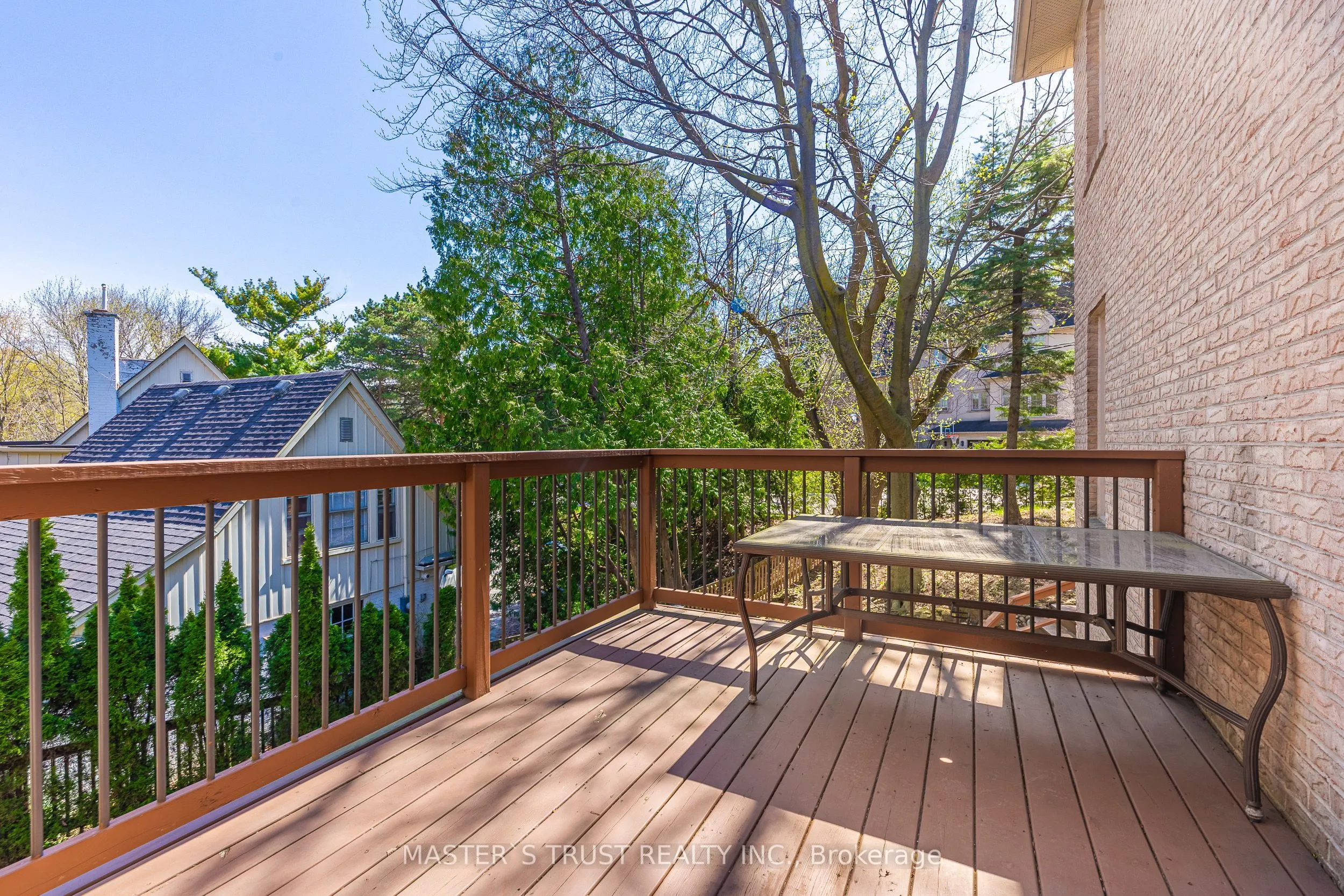 243 Burbank Drive