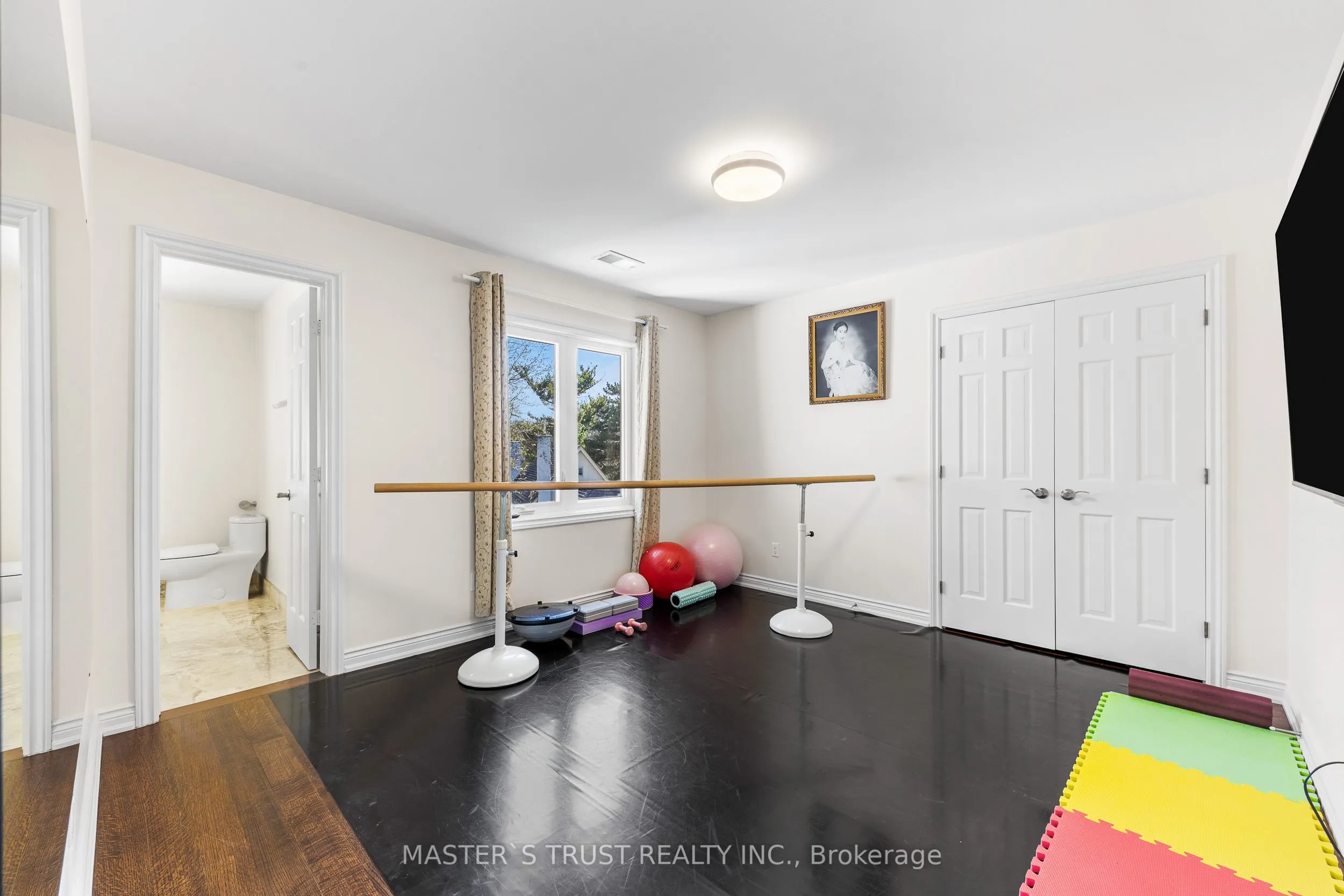243 Burbank Drive