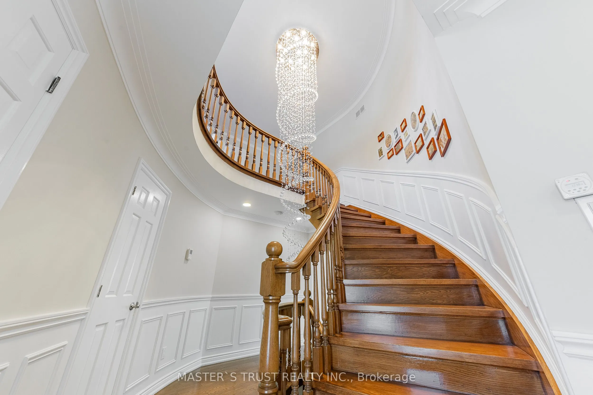 243 Burbank Drive