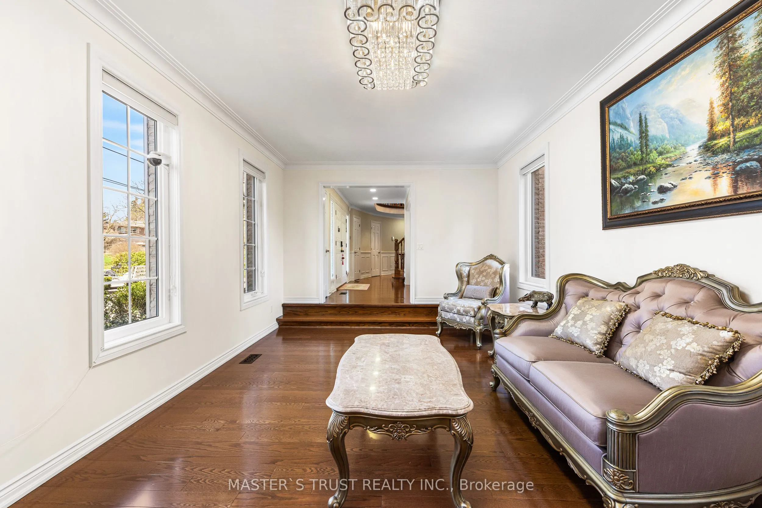 243 Burbank Drive