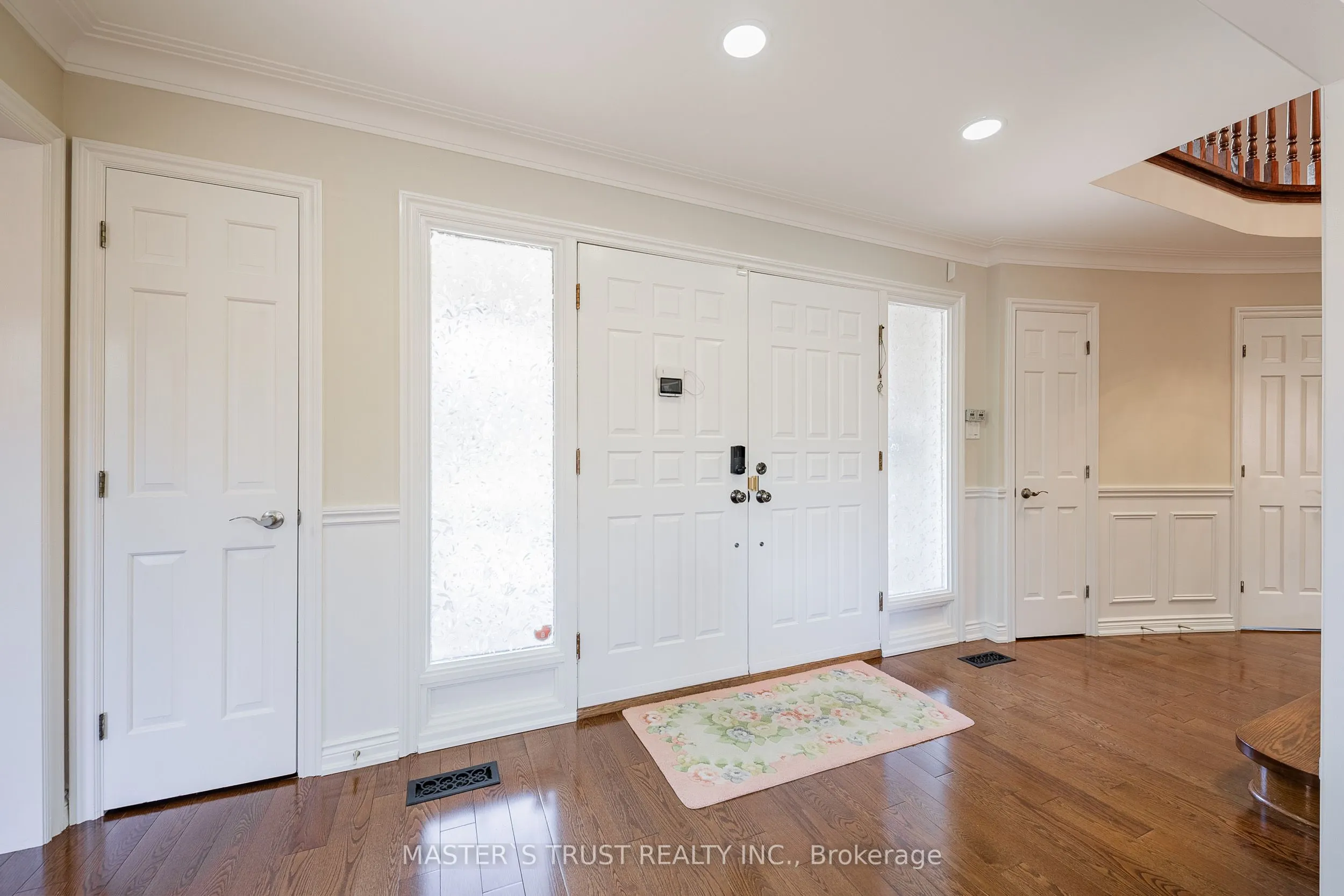 243 Burbank Drive