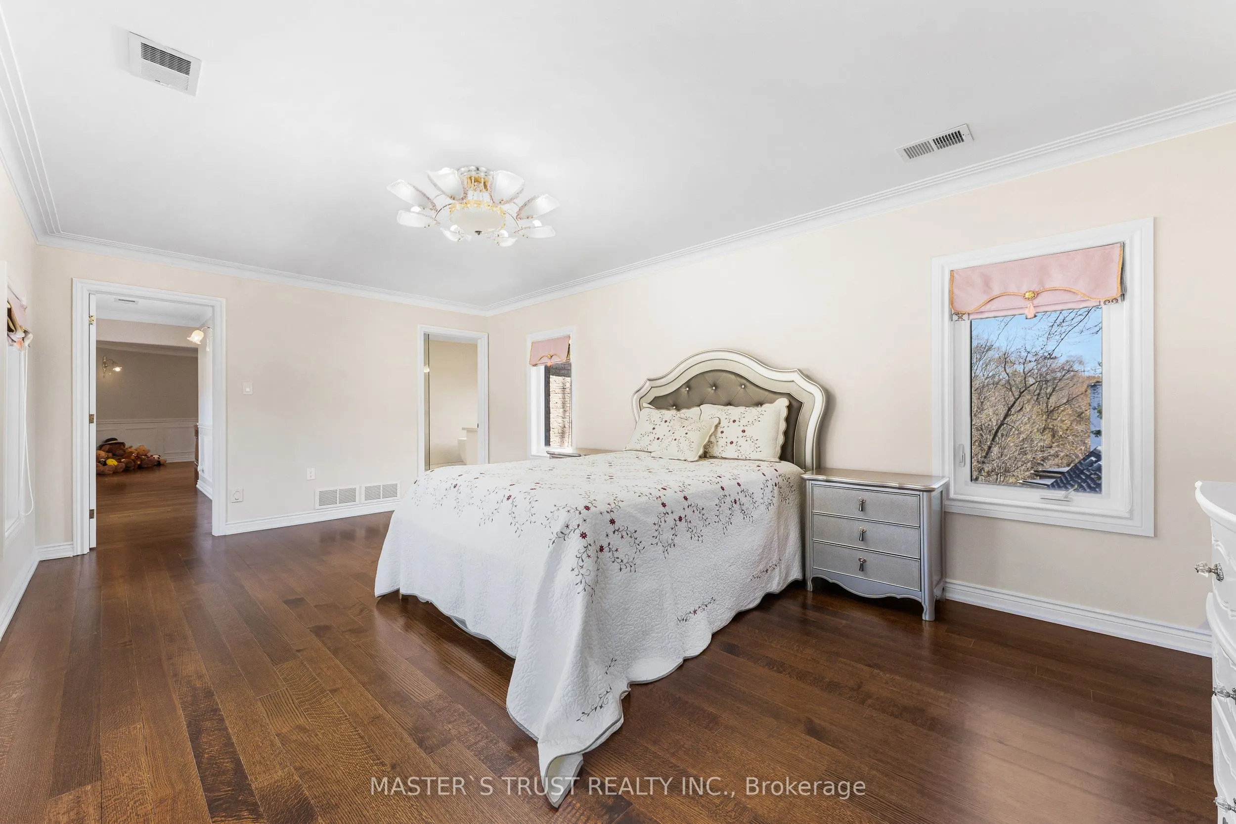 243 Burbank Drive