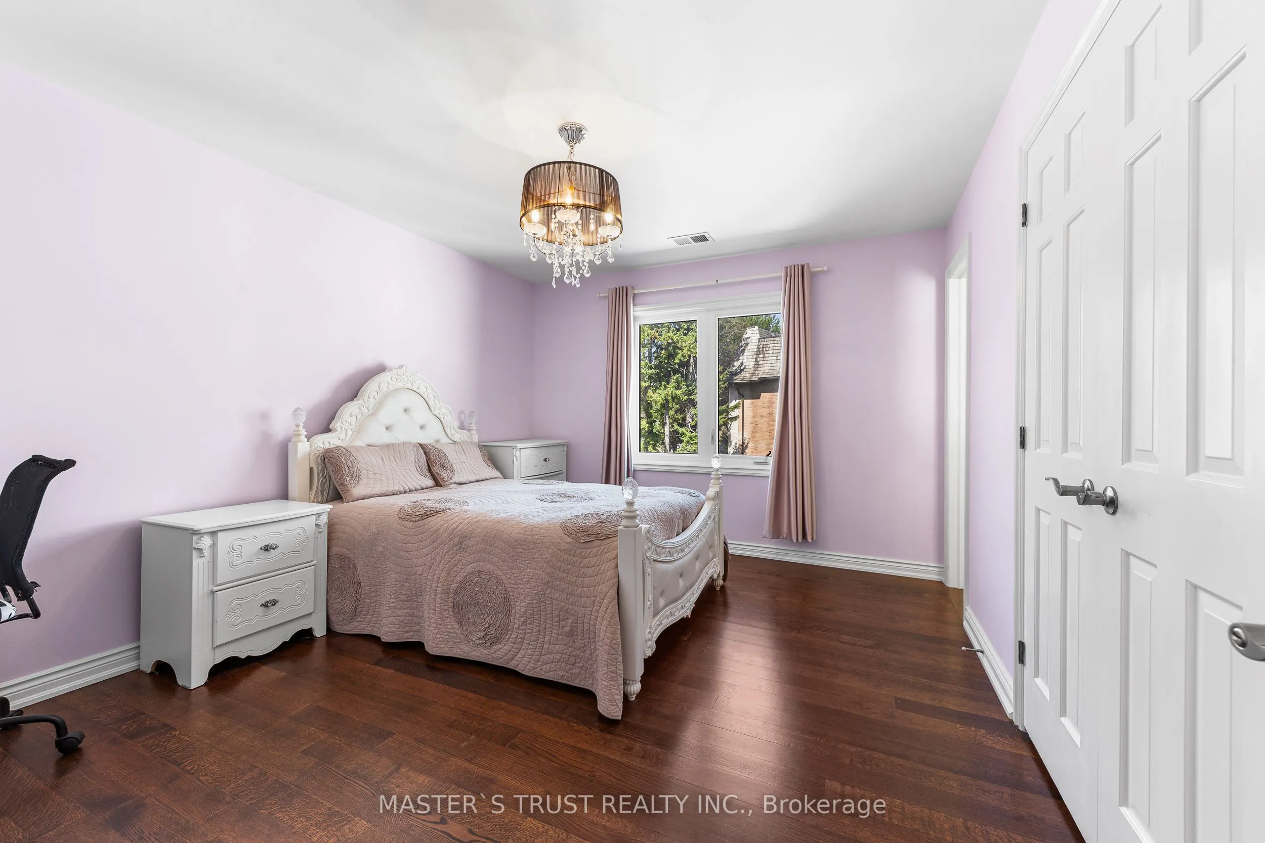 243 Burbank Drive