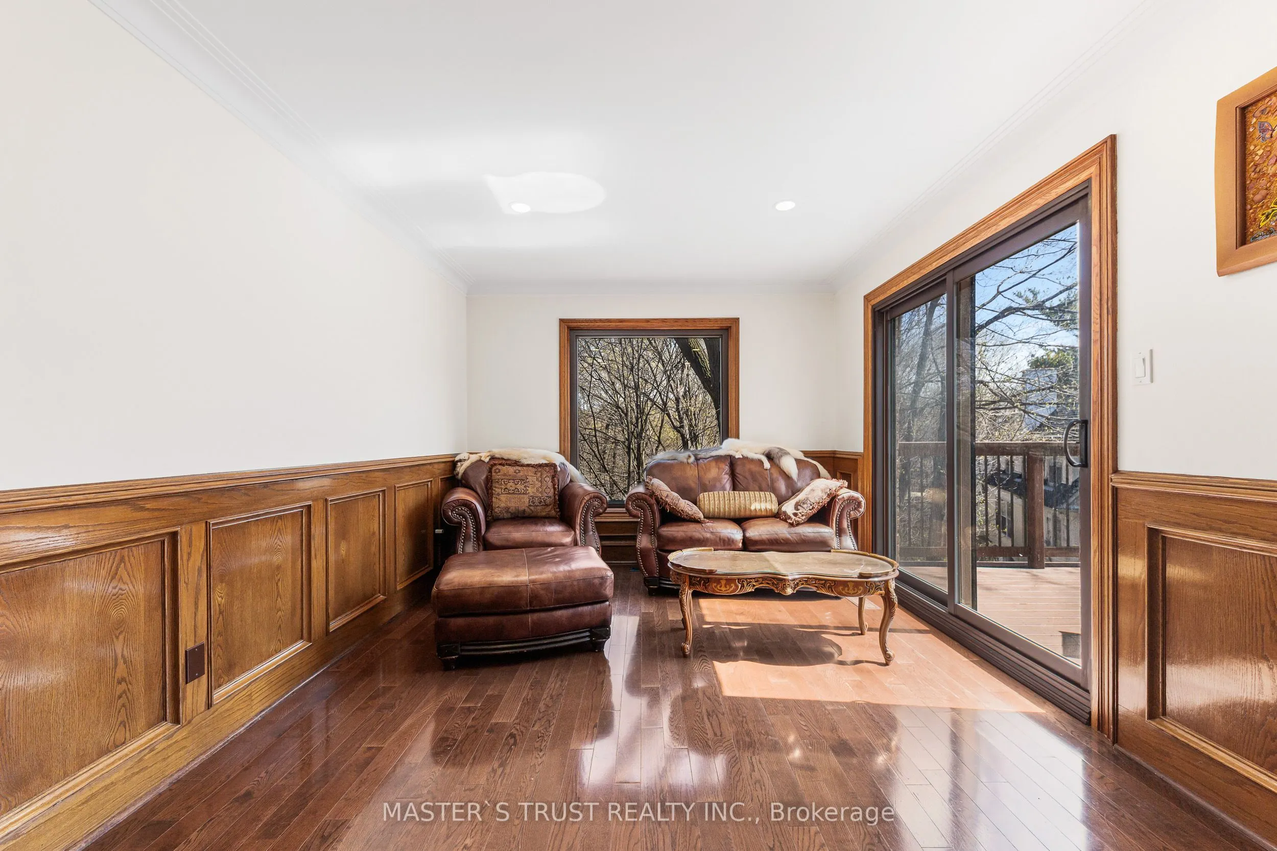 243 Burbank Drive