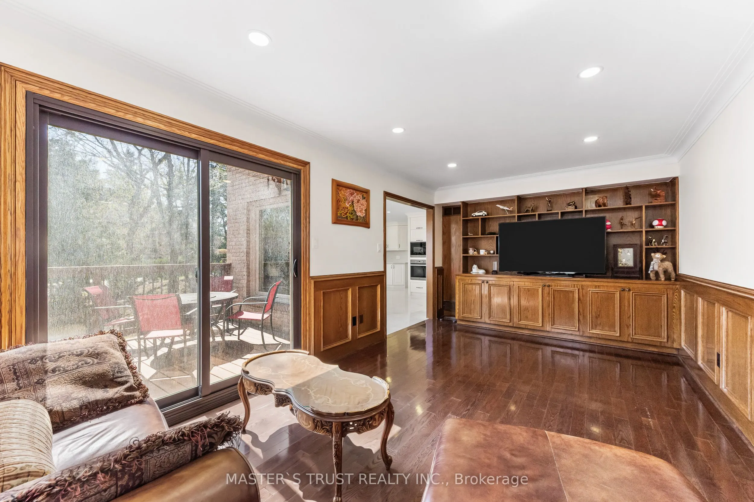 243 Burbank Drive