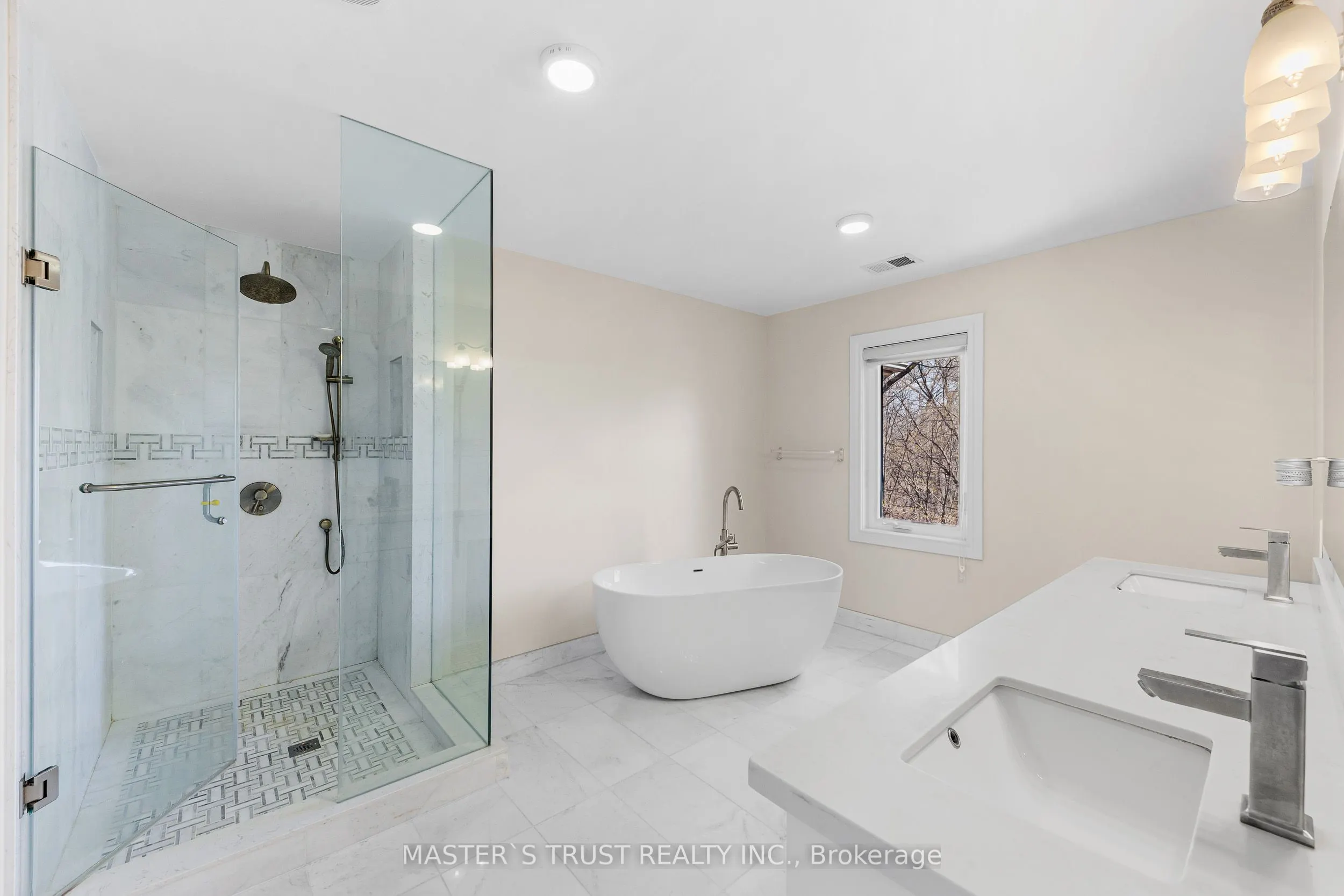 243 Burbank Drive