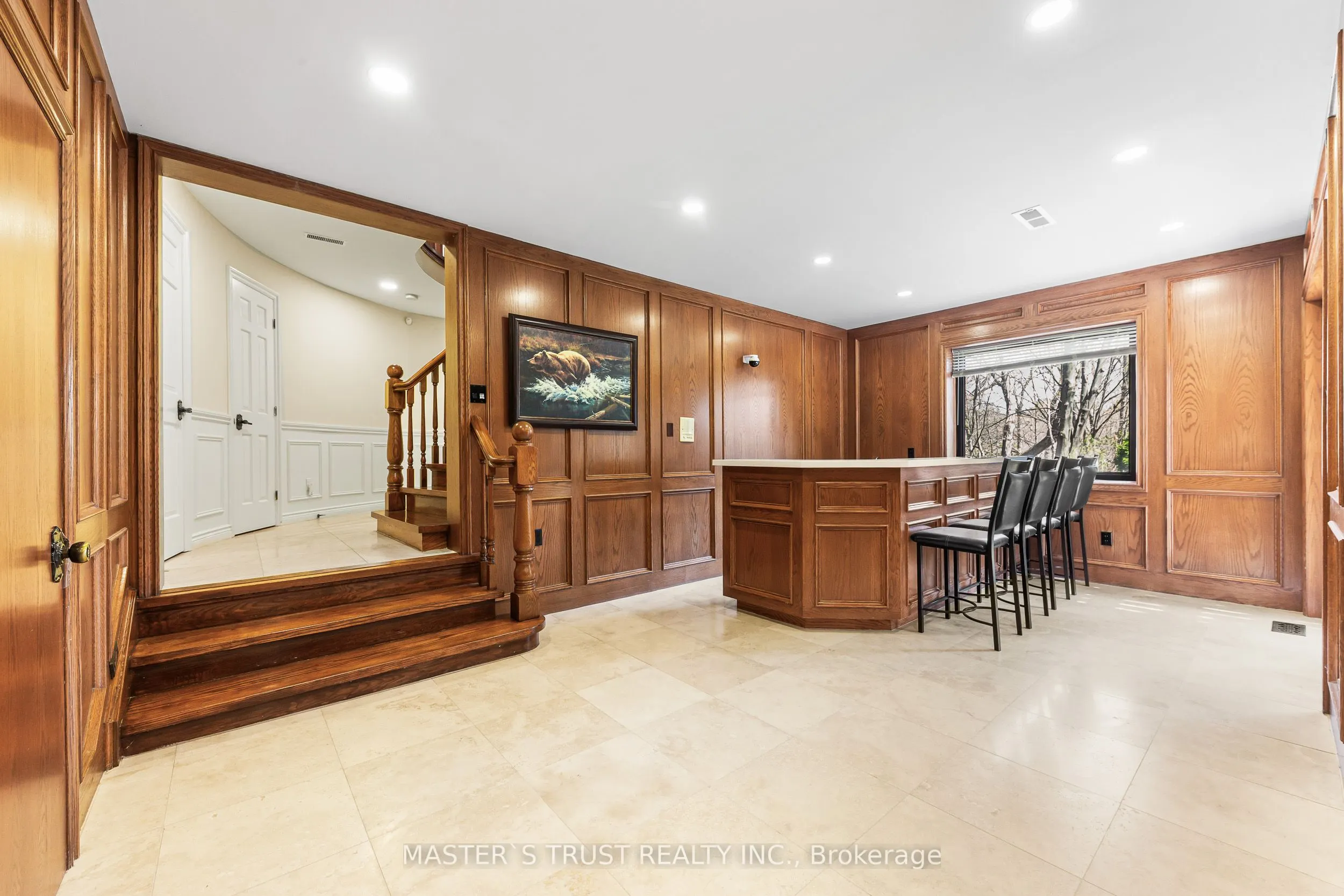 243 Burbank Drive