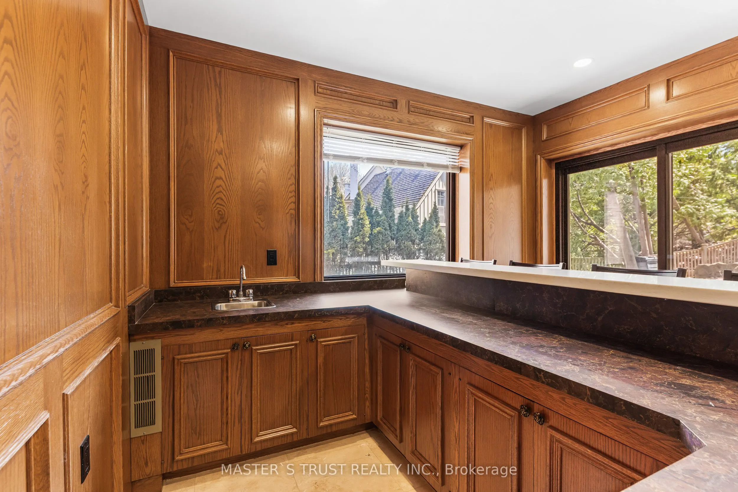 243 Burbank Drive