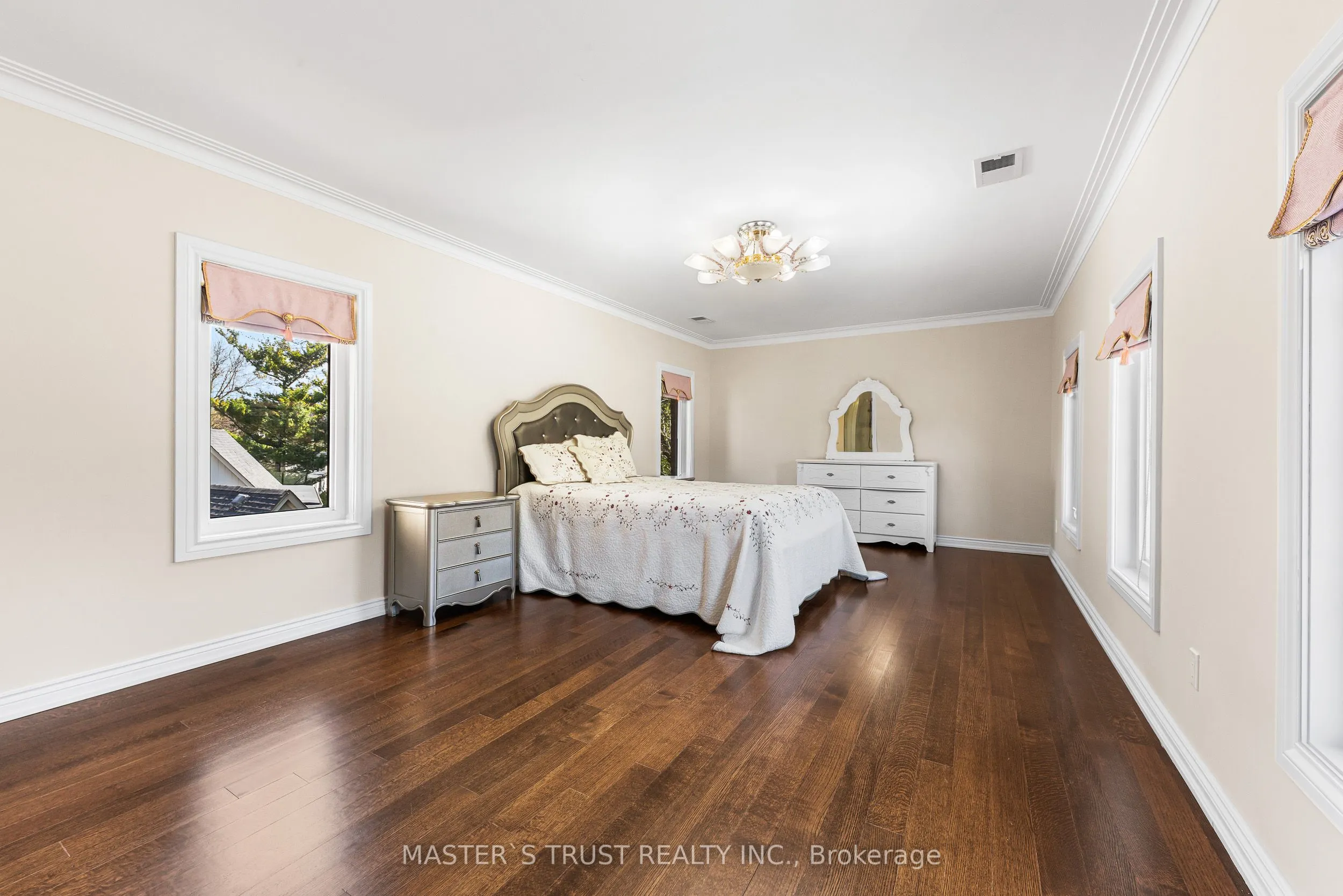 243 Burbank Drive
