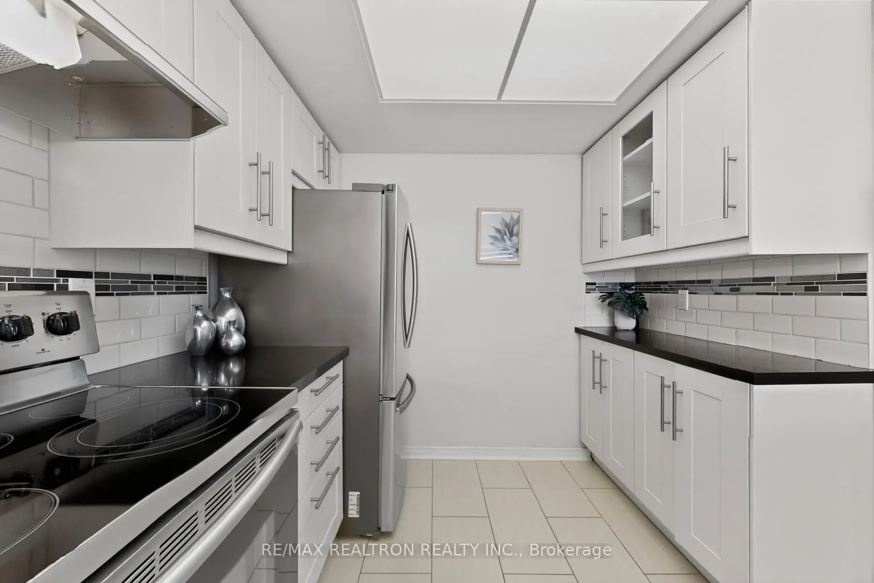 5765 Yonge Street #410