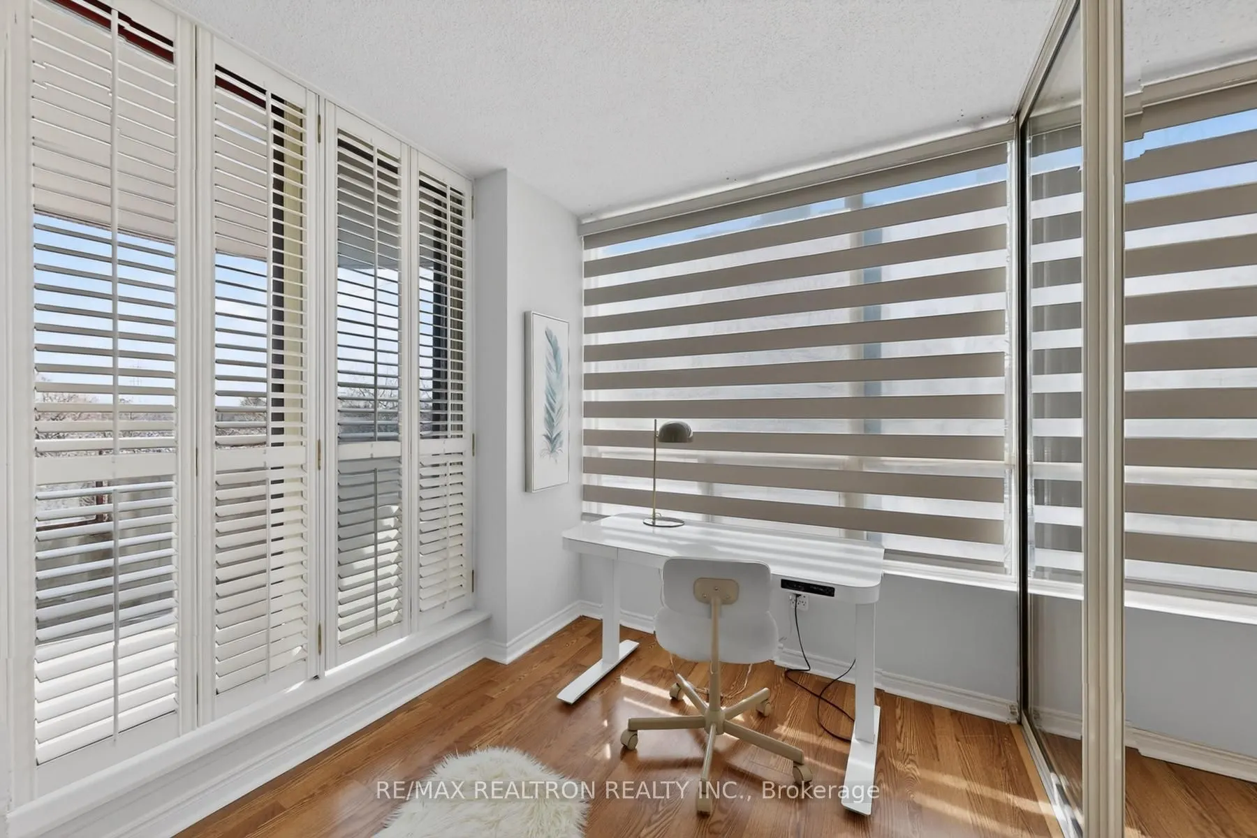 5765 Yonge Street #410
