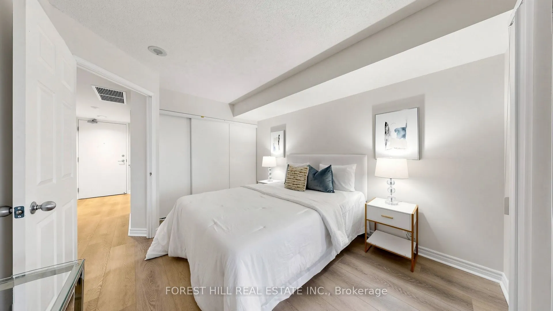 153 Beecroft Road #703
