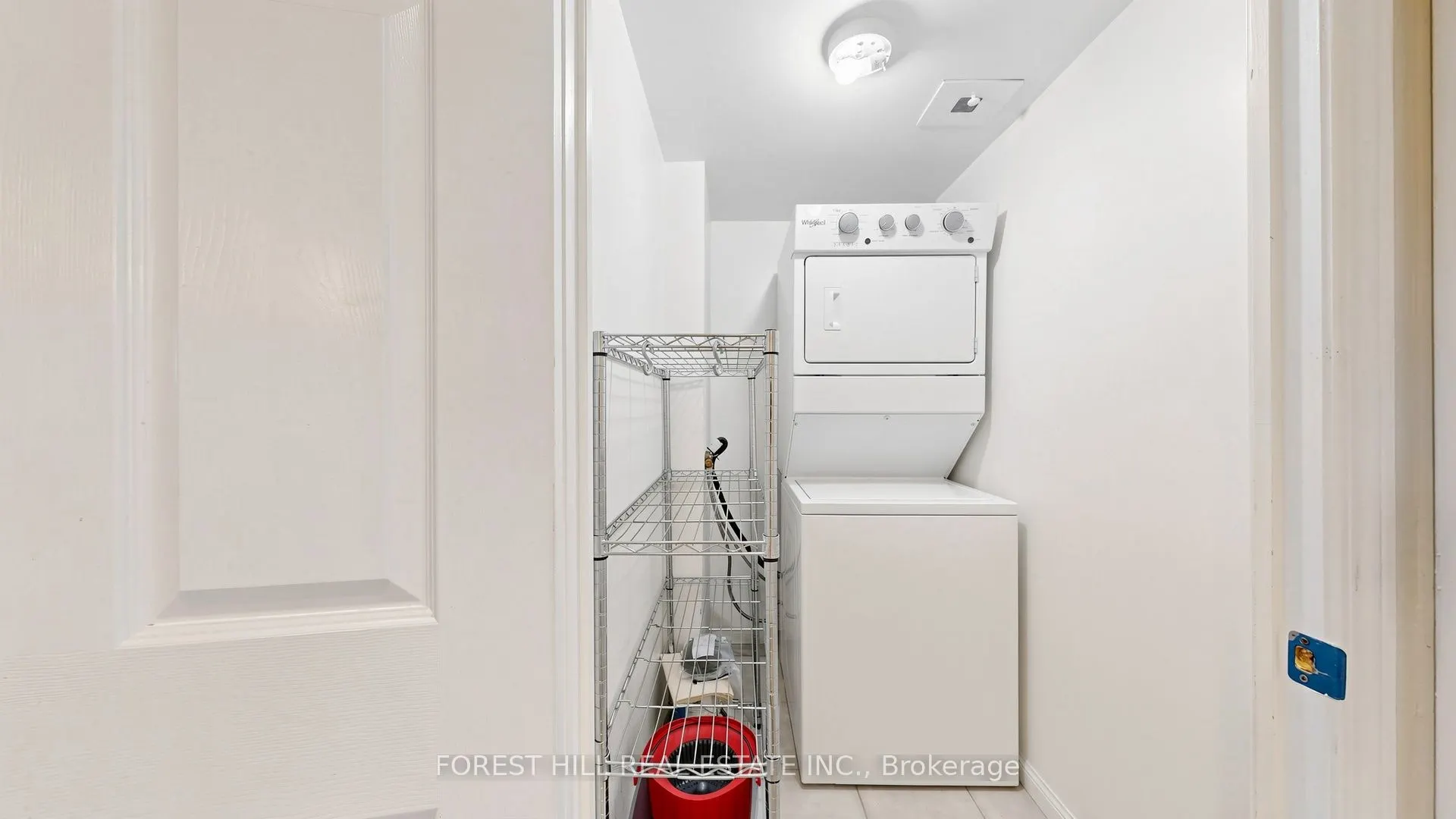 153 Beecroft Road #703