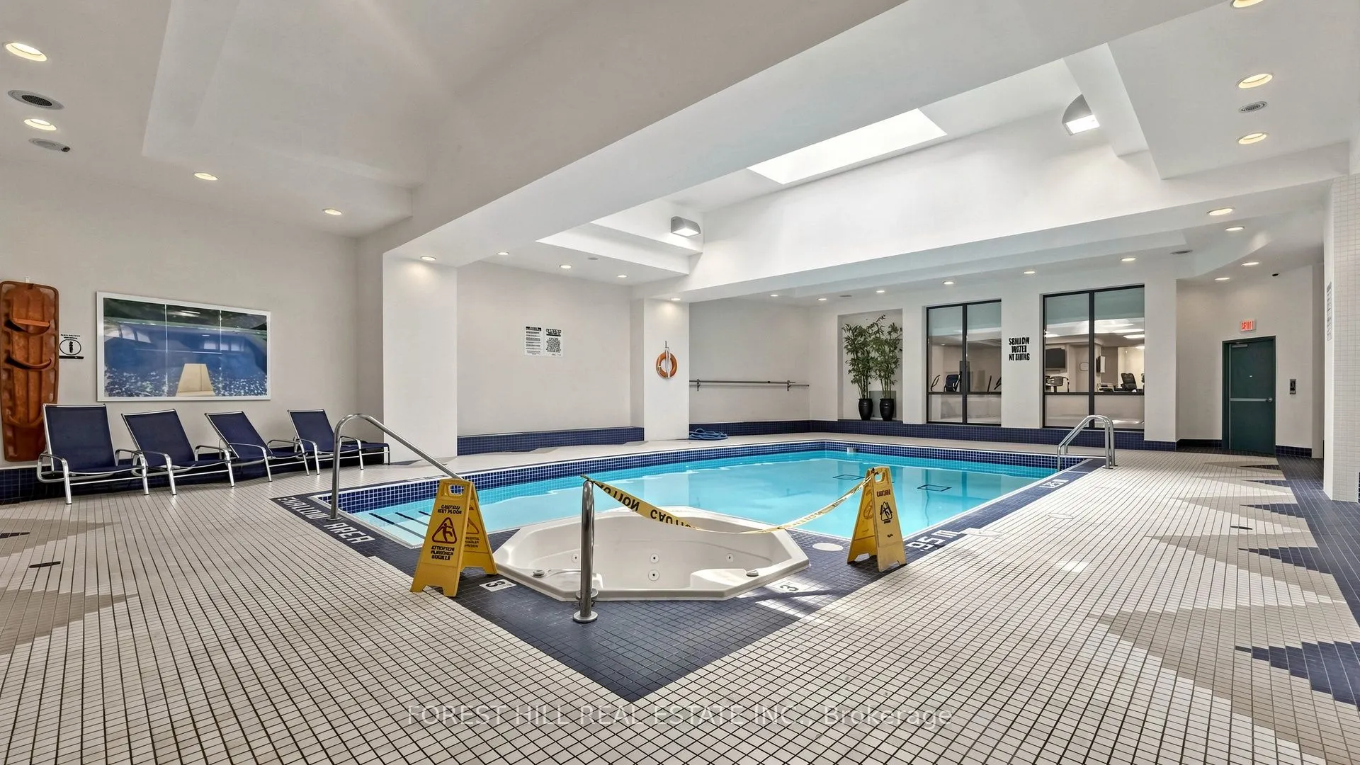 153 Beecroft Road #703