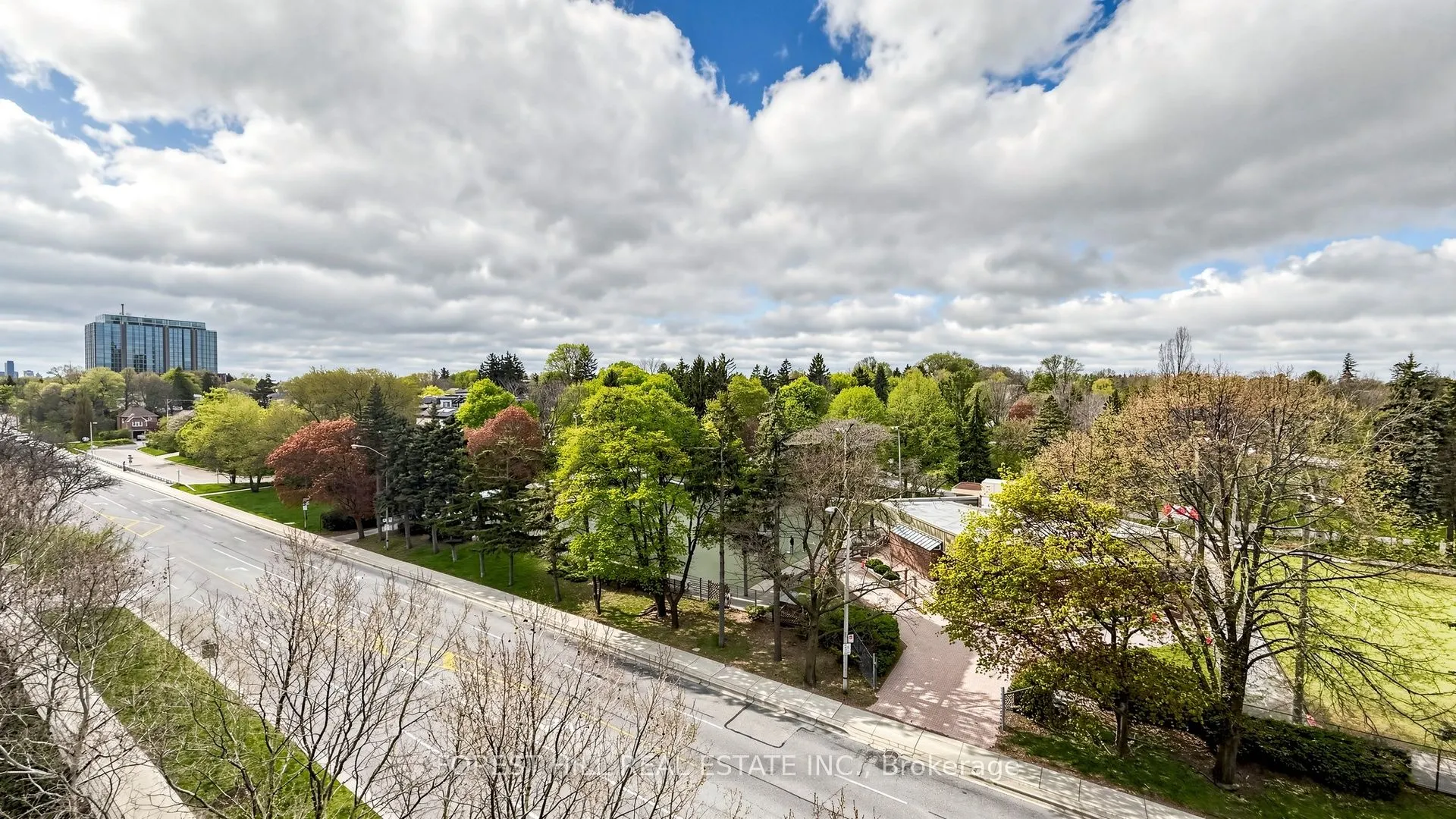 153 Beecroft Road #703