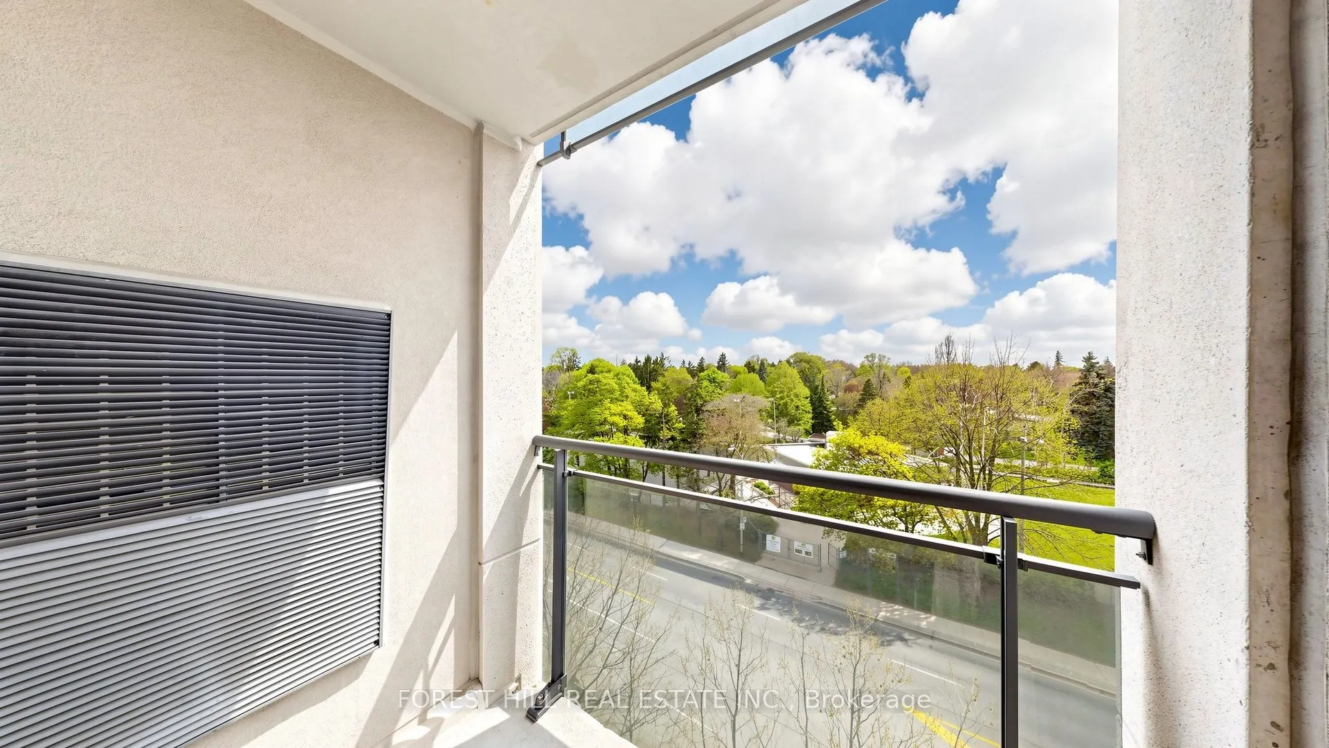 153 Beecroft Road #703