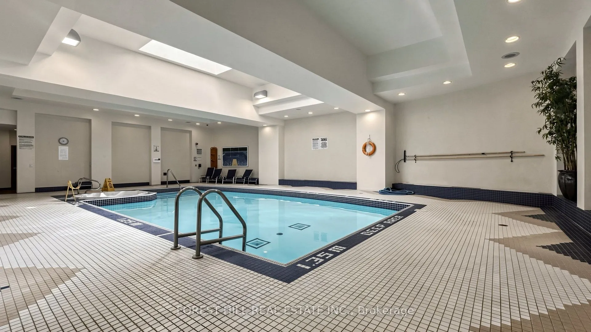 153 Beecroft Road #703