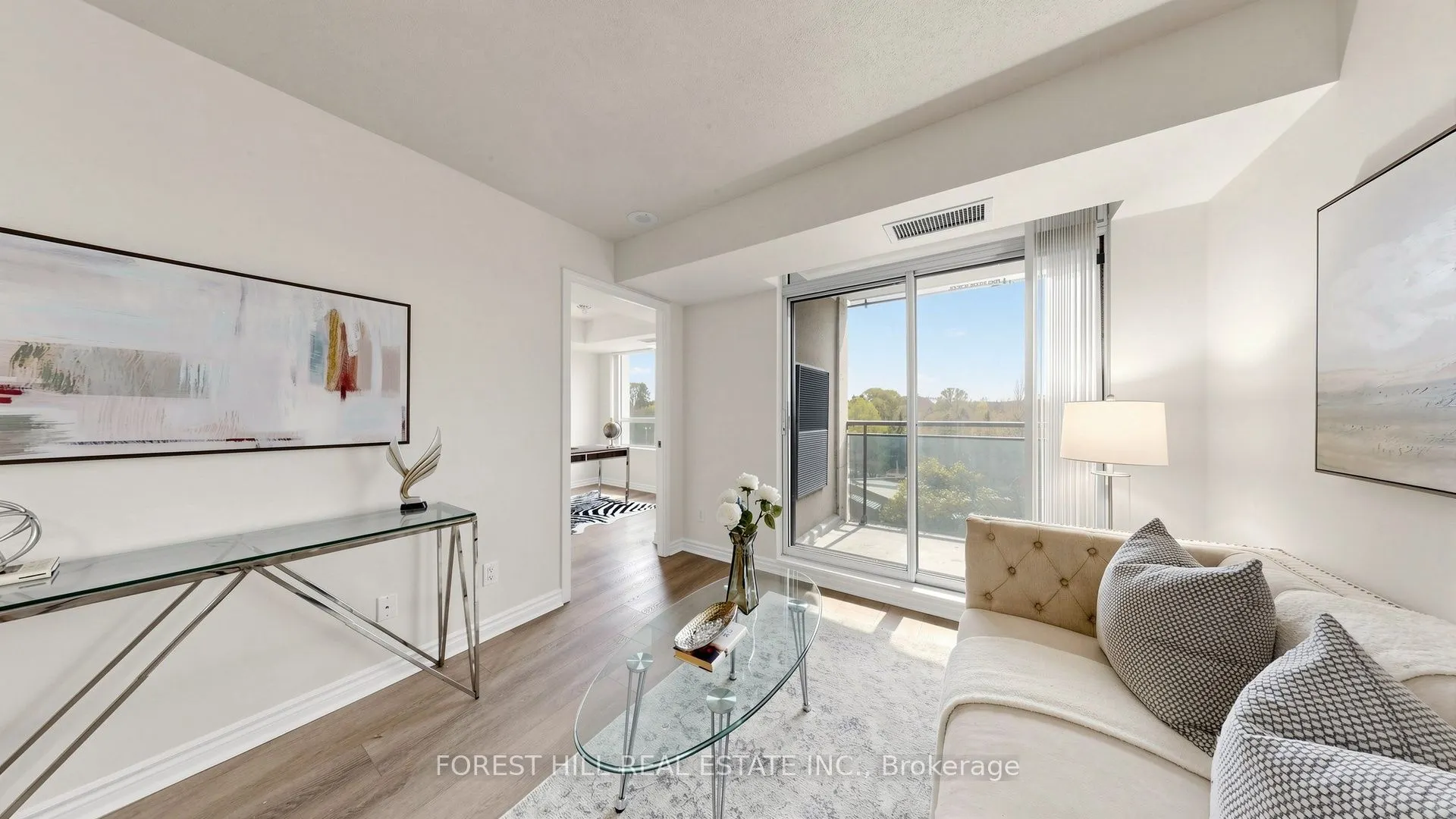 153 Beecroft Road #703