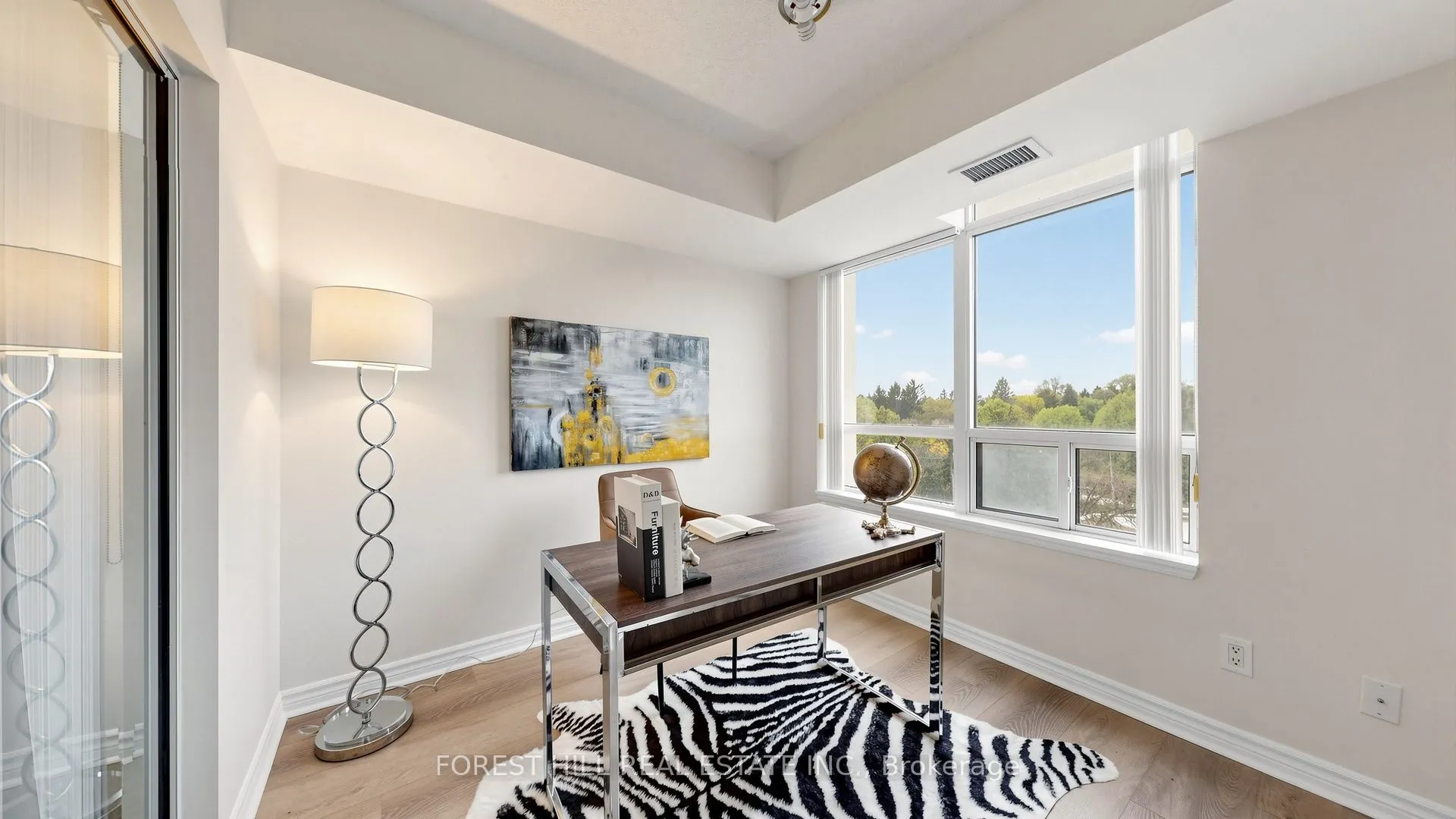 153 Beecroft Road #703