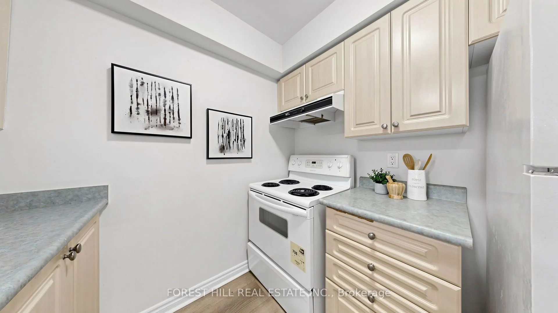 153 Beecroft Road #703