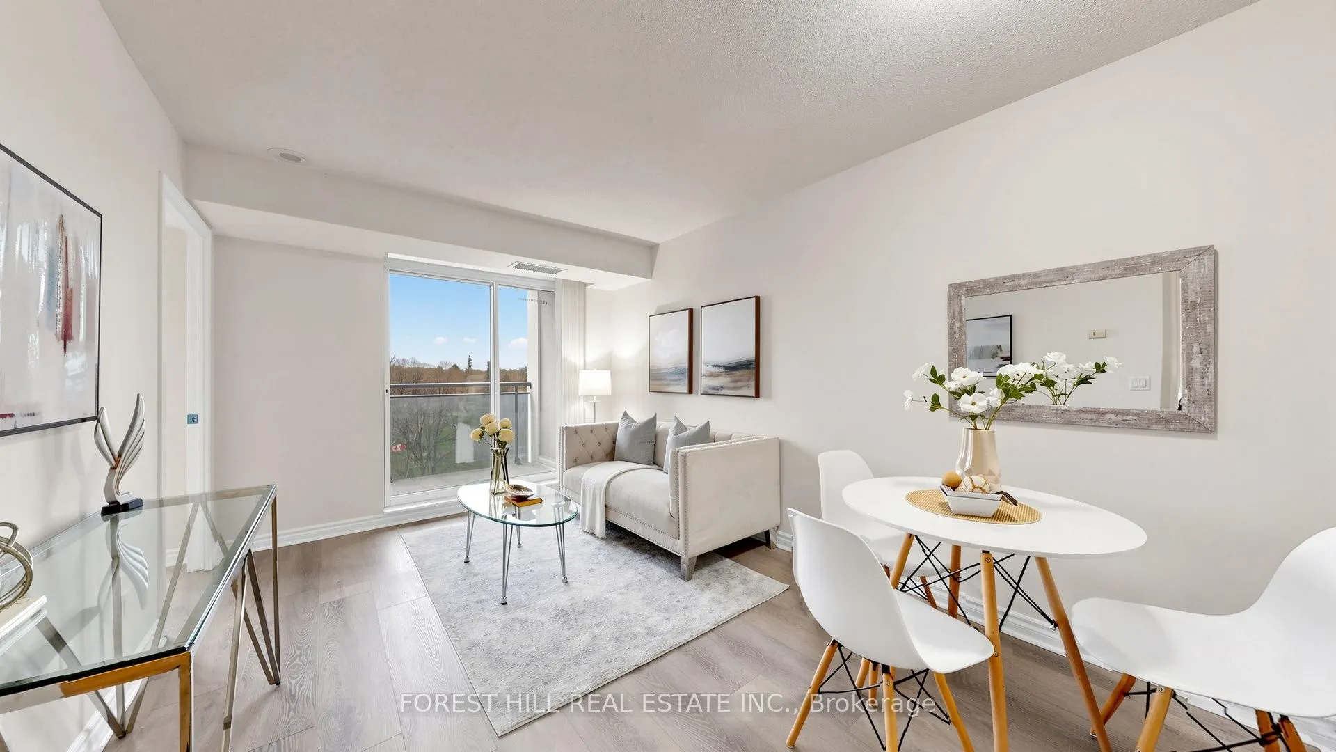 153 Beecroft Road #703